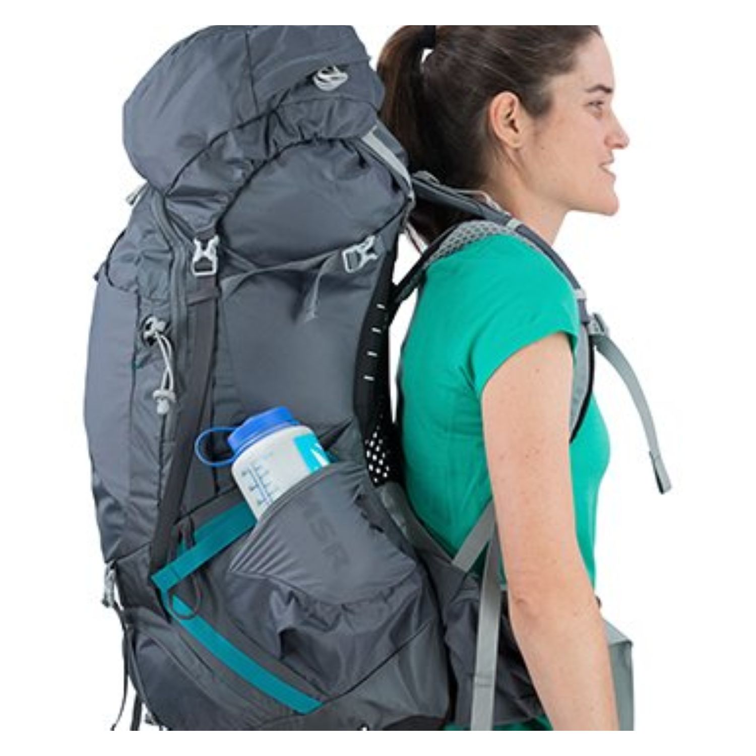 aura backpack