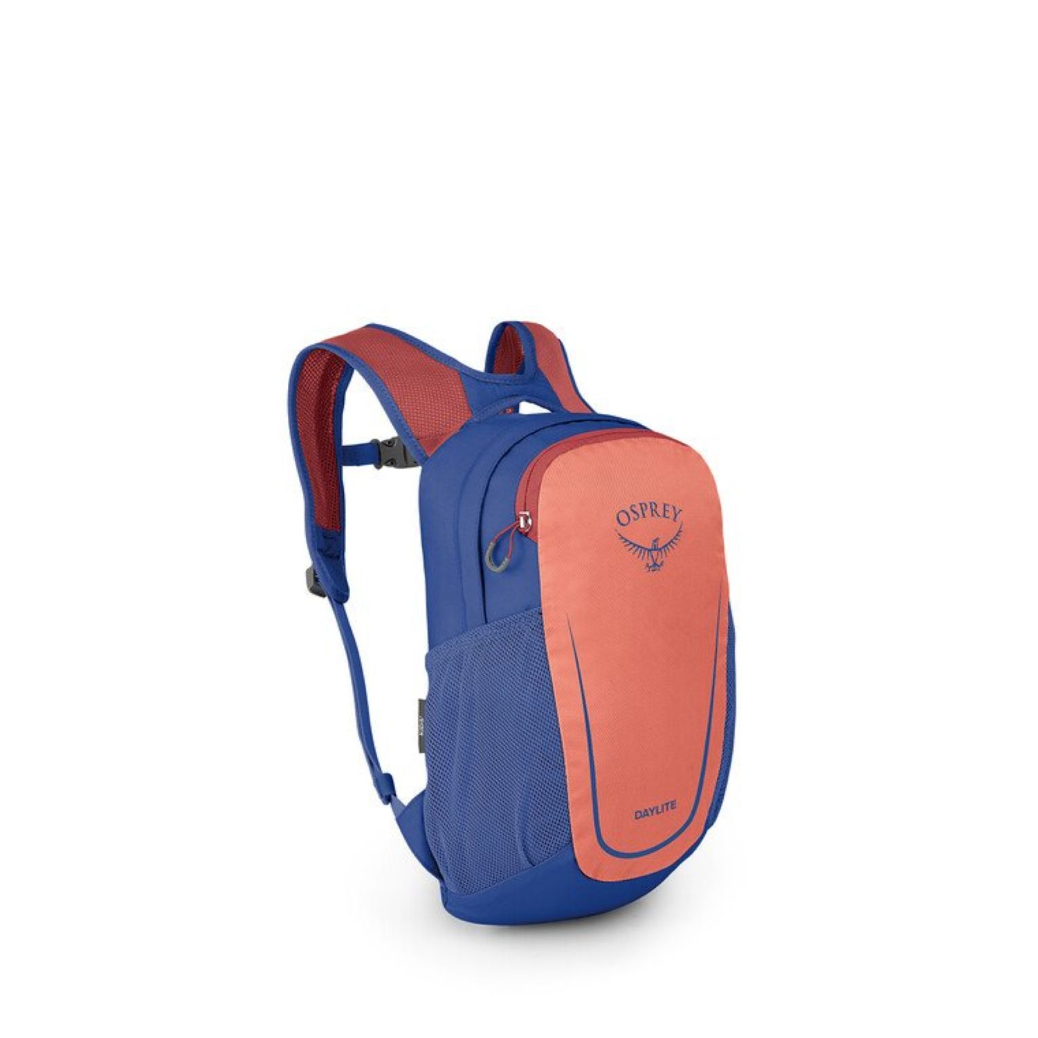 Pink 2024 osprey backpack