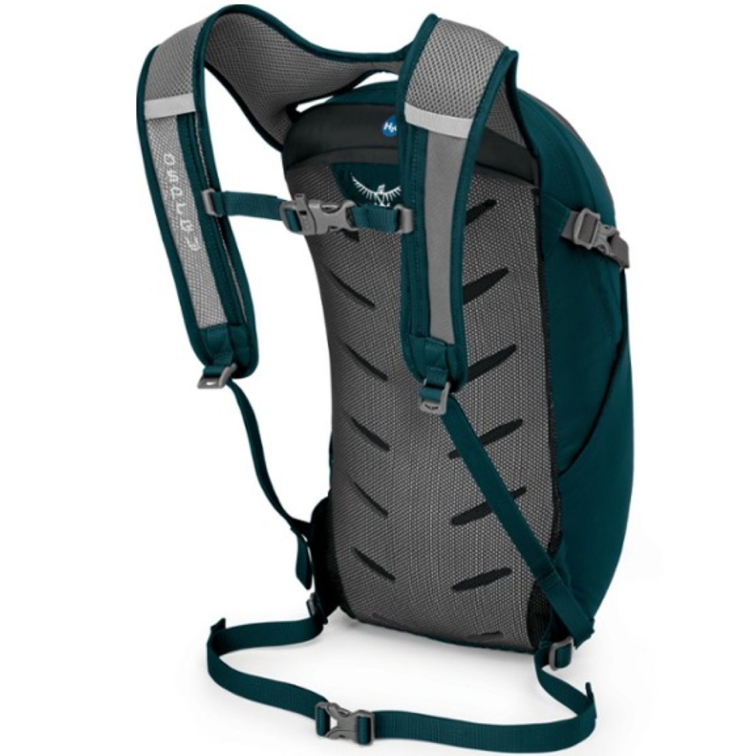 osprey daylite plus backpack