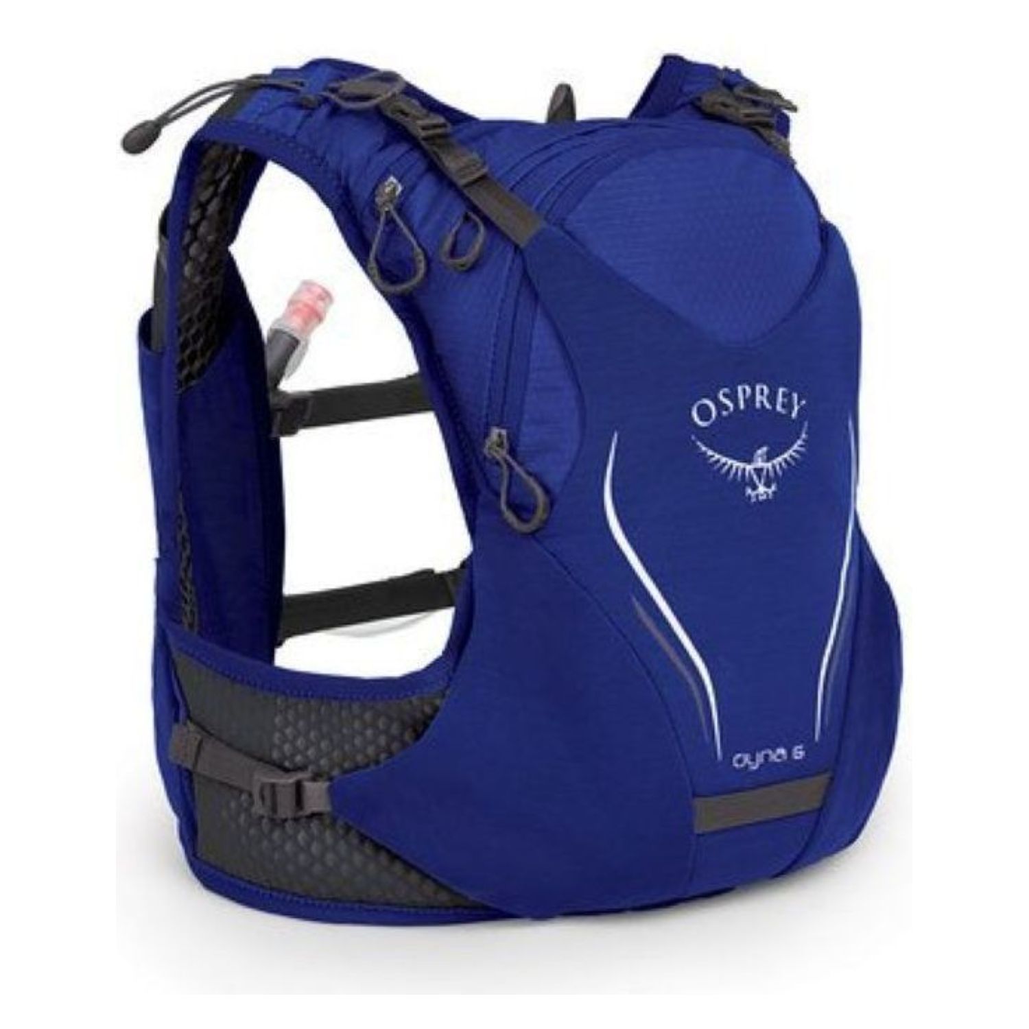 hydration pack women's running