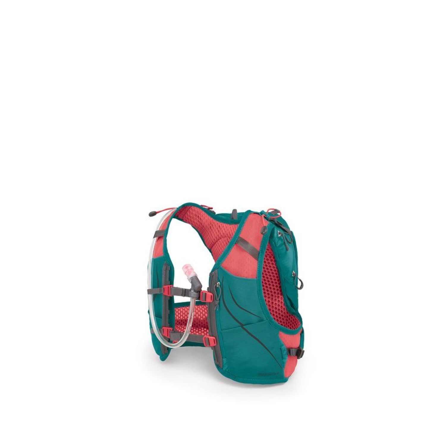 osprey dyna 6