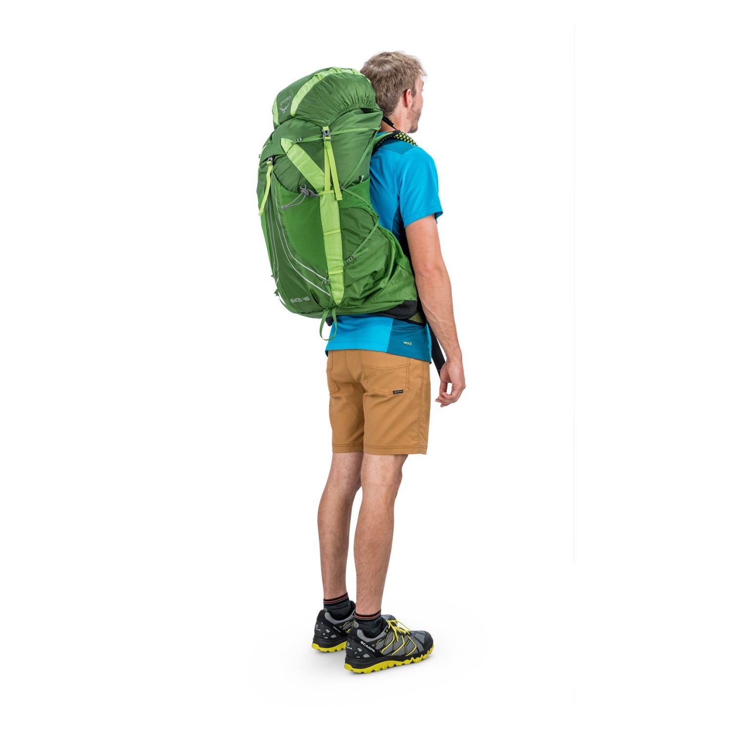 samsonite locus n2