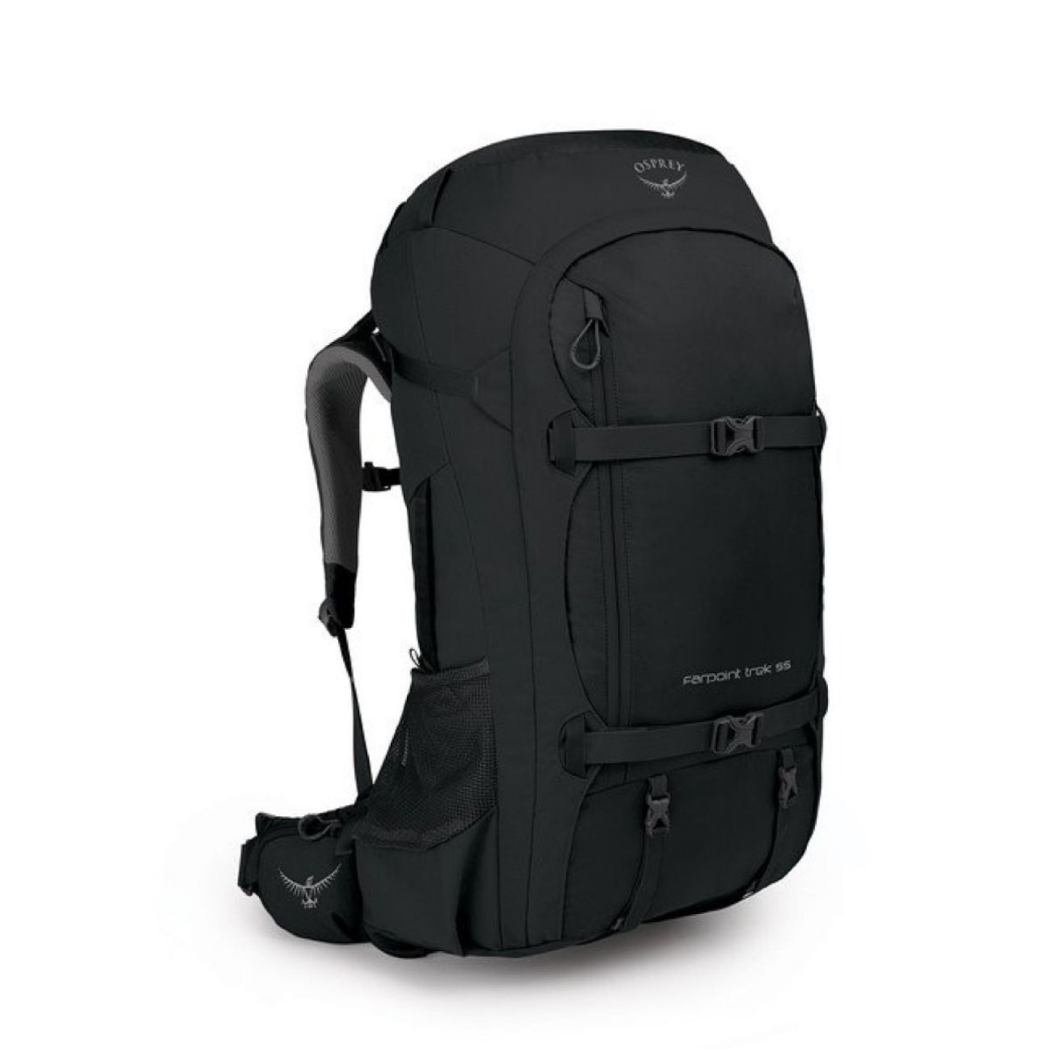 osprey travel pack