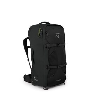 osprey farpoint