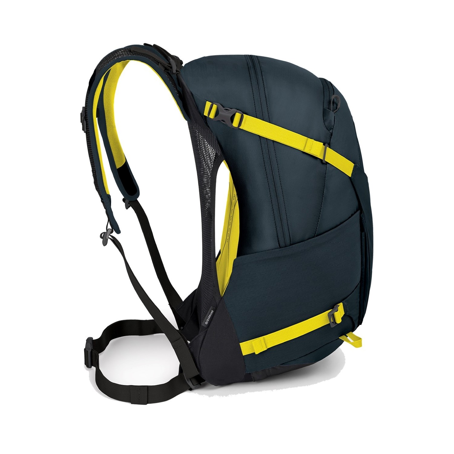 hikelite 26 osprey