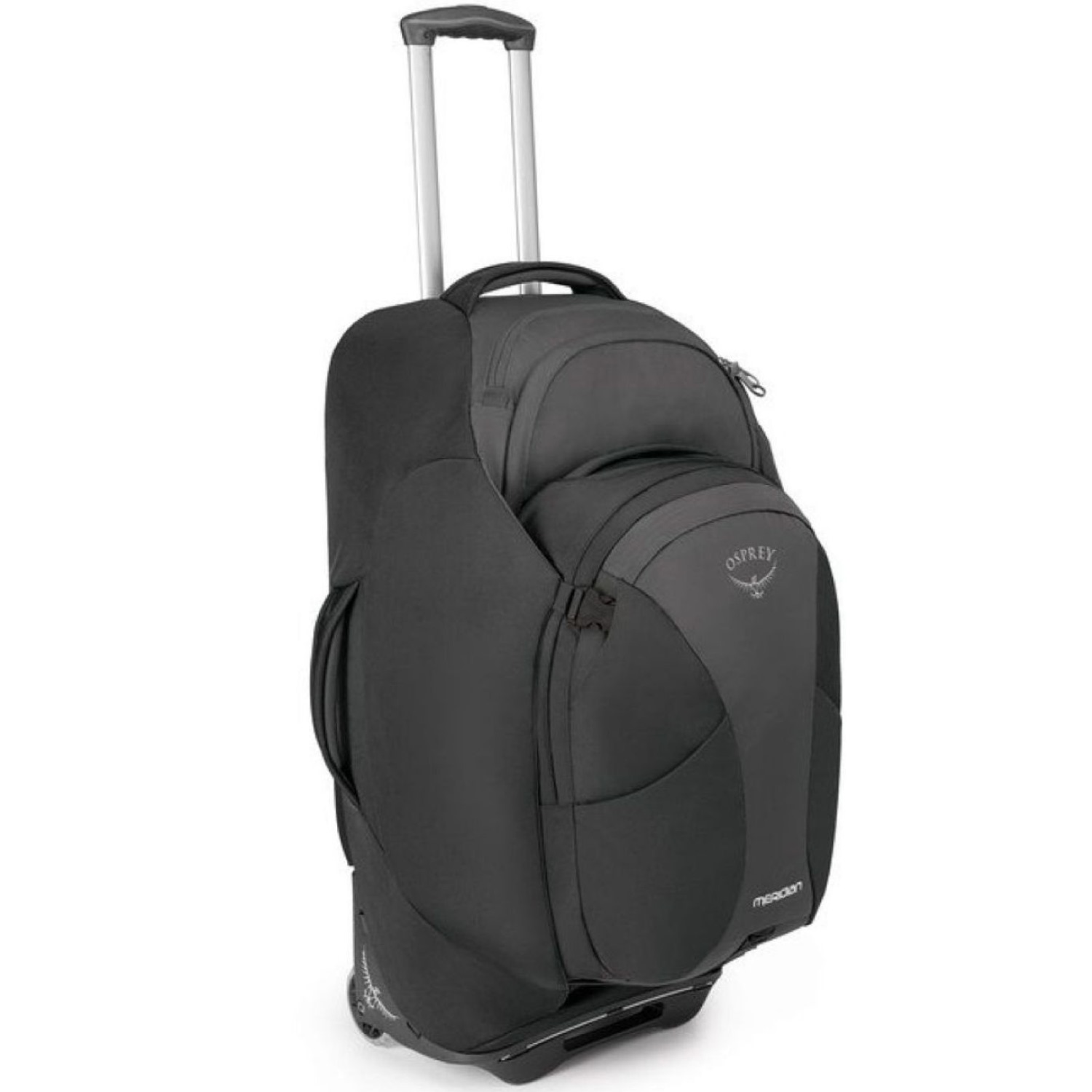 75l backpack carry on