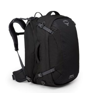 osprey mens backpack