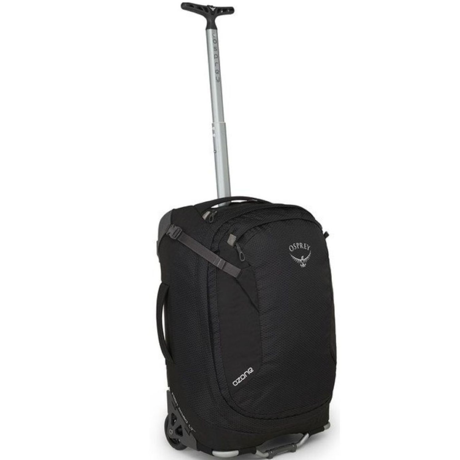 Buy Osprey Ozone Wheeled Carry-On 42L/21.5