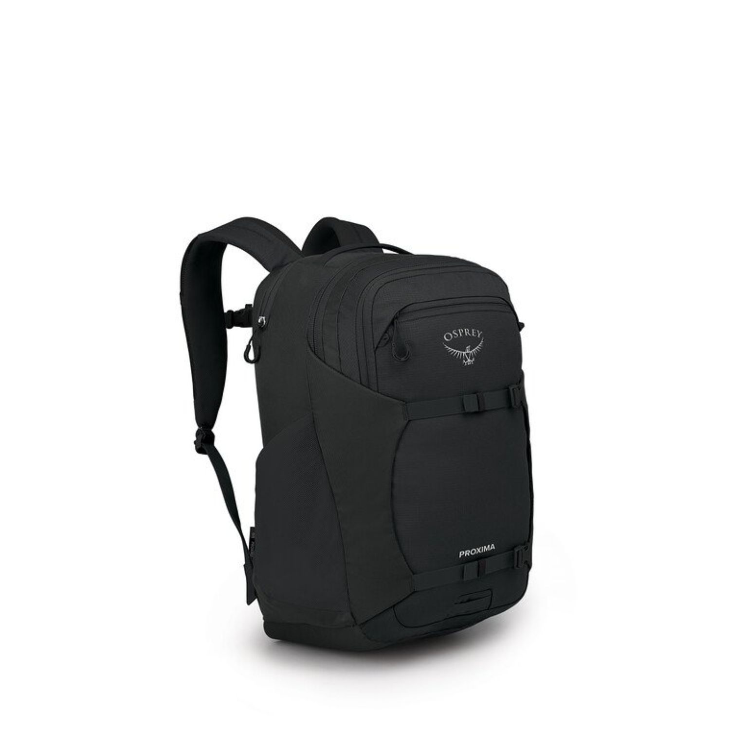 Buy Osprey Proxima 30L Backpack O/S - Black in Singapore & Malaysia ...