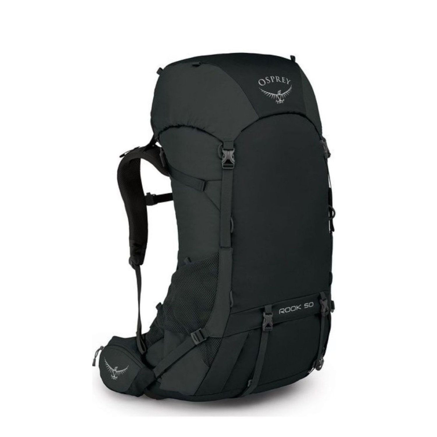 where can i buy osprey backpacks