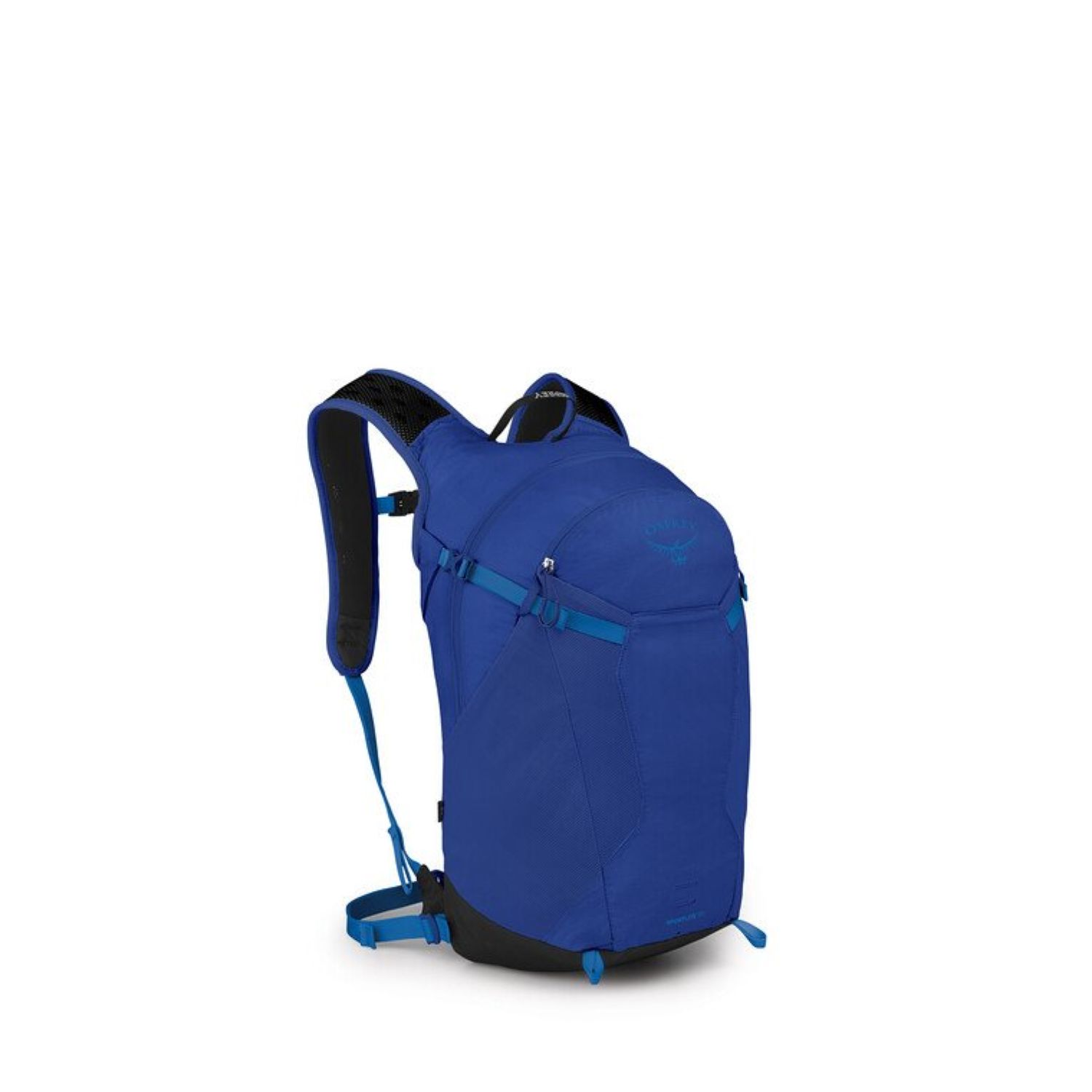 Free Shipping Osprey Farpoint 40 Backpack | OBS Backpacks Malaysia