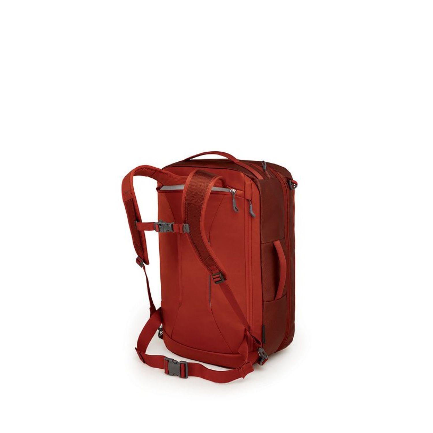 osprey carry on luggage