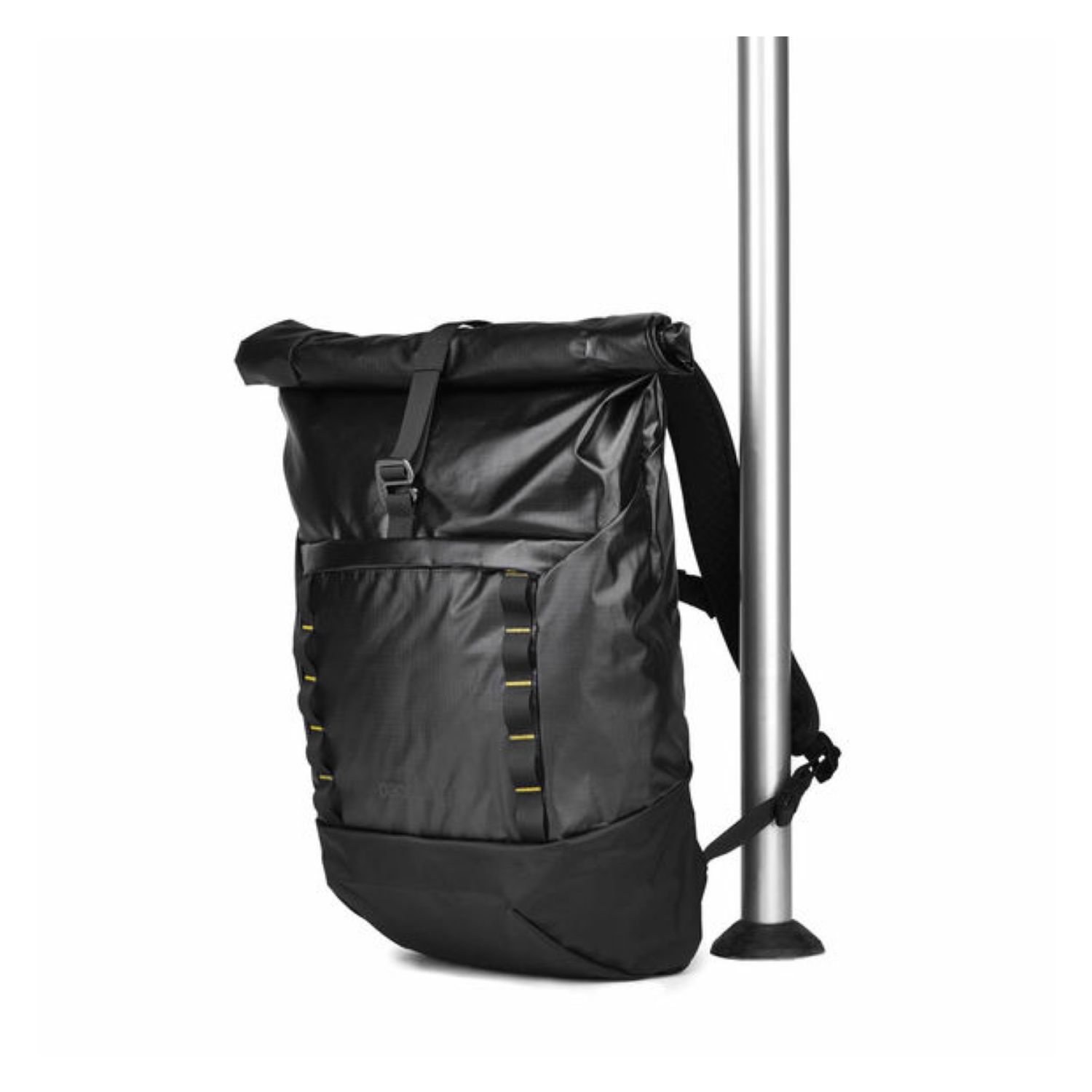 anti theft backpack 30l