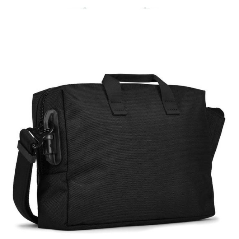 pacsafe intasafe z250