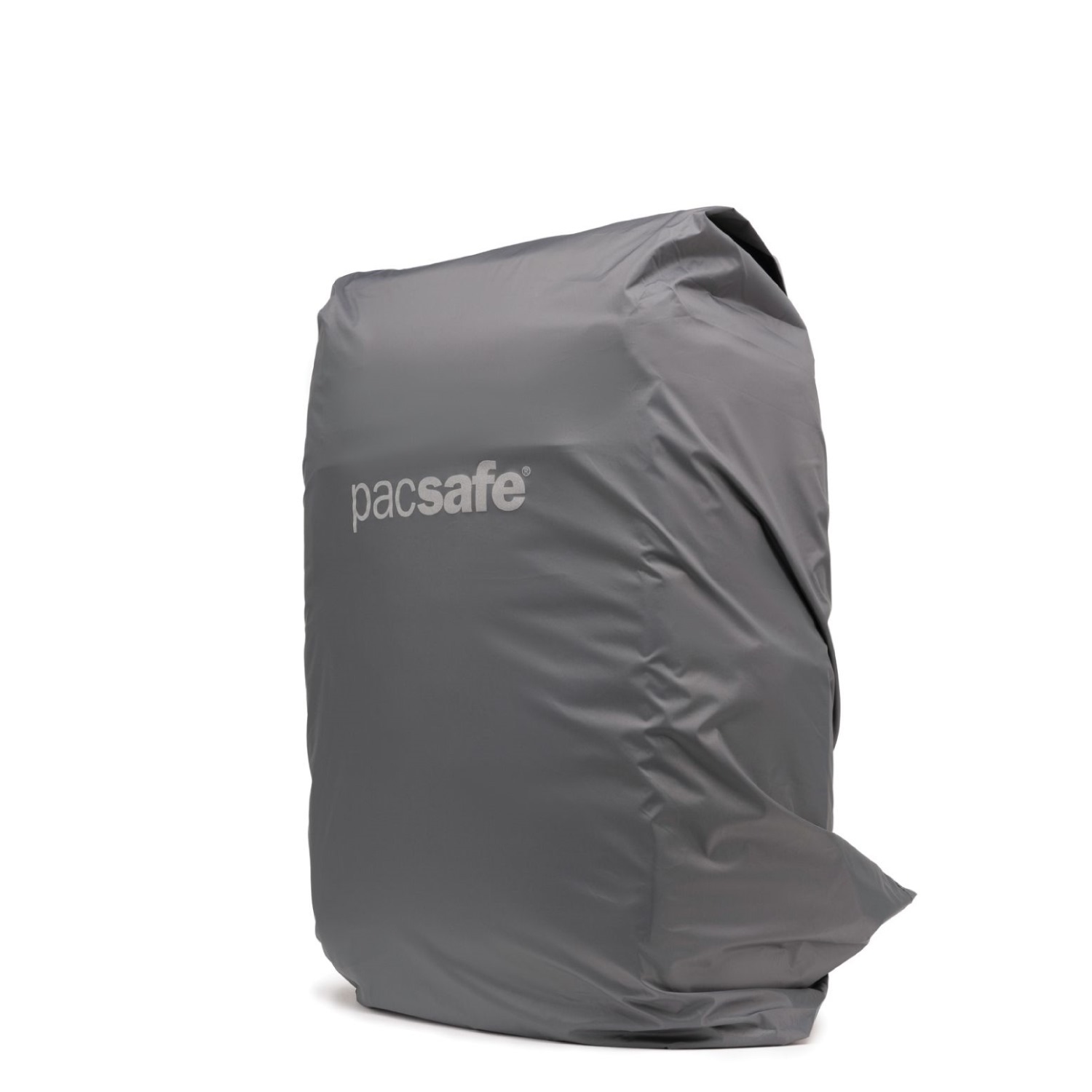 luggage rain cover