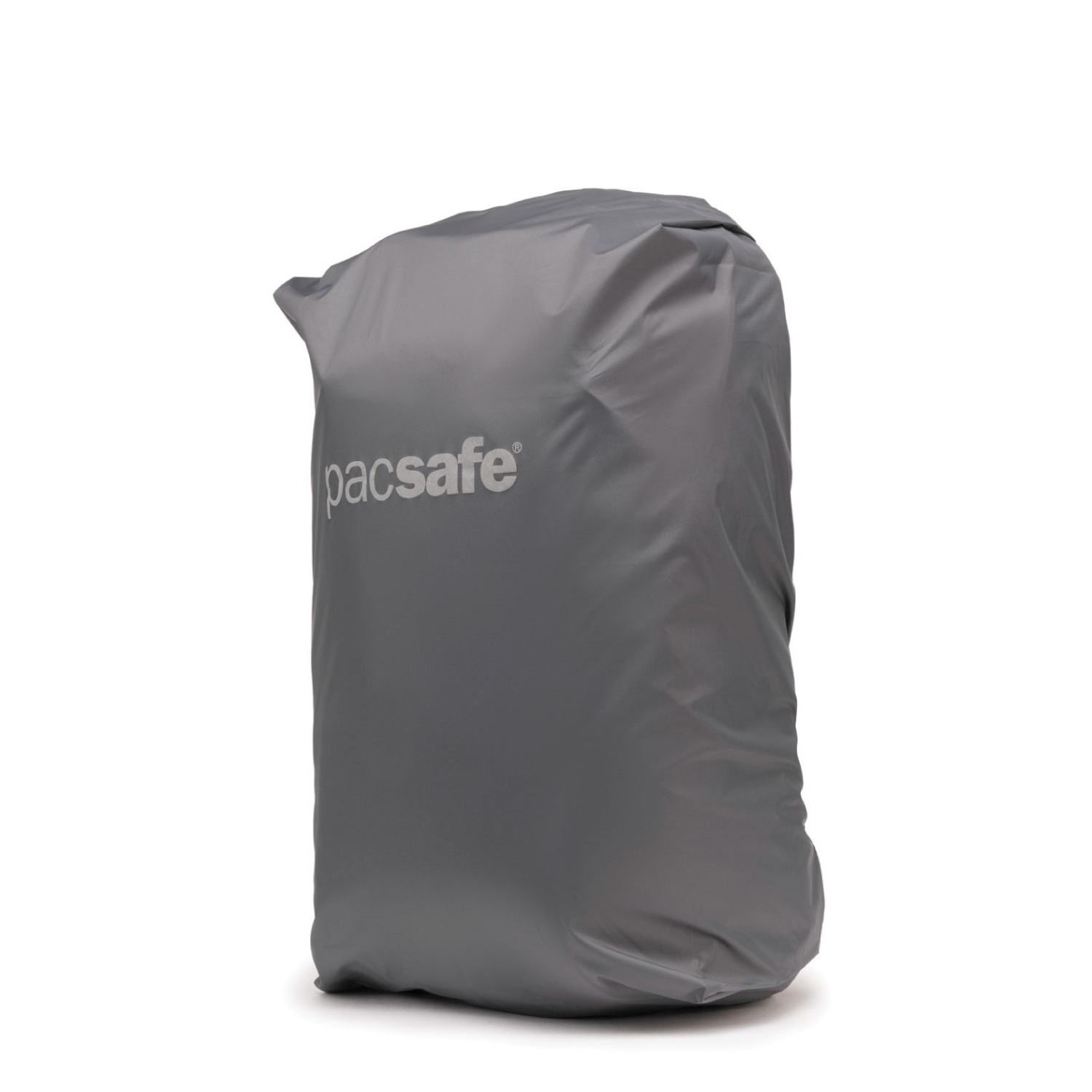 luggage rain cover