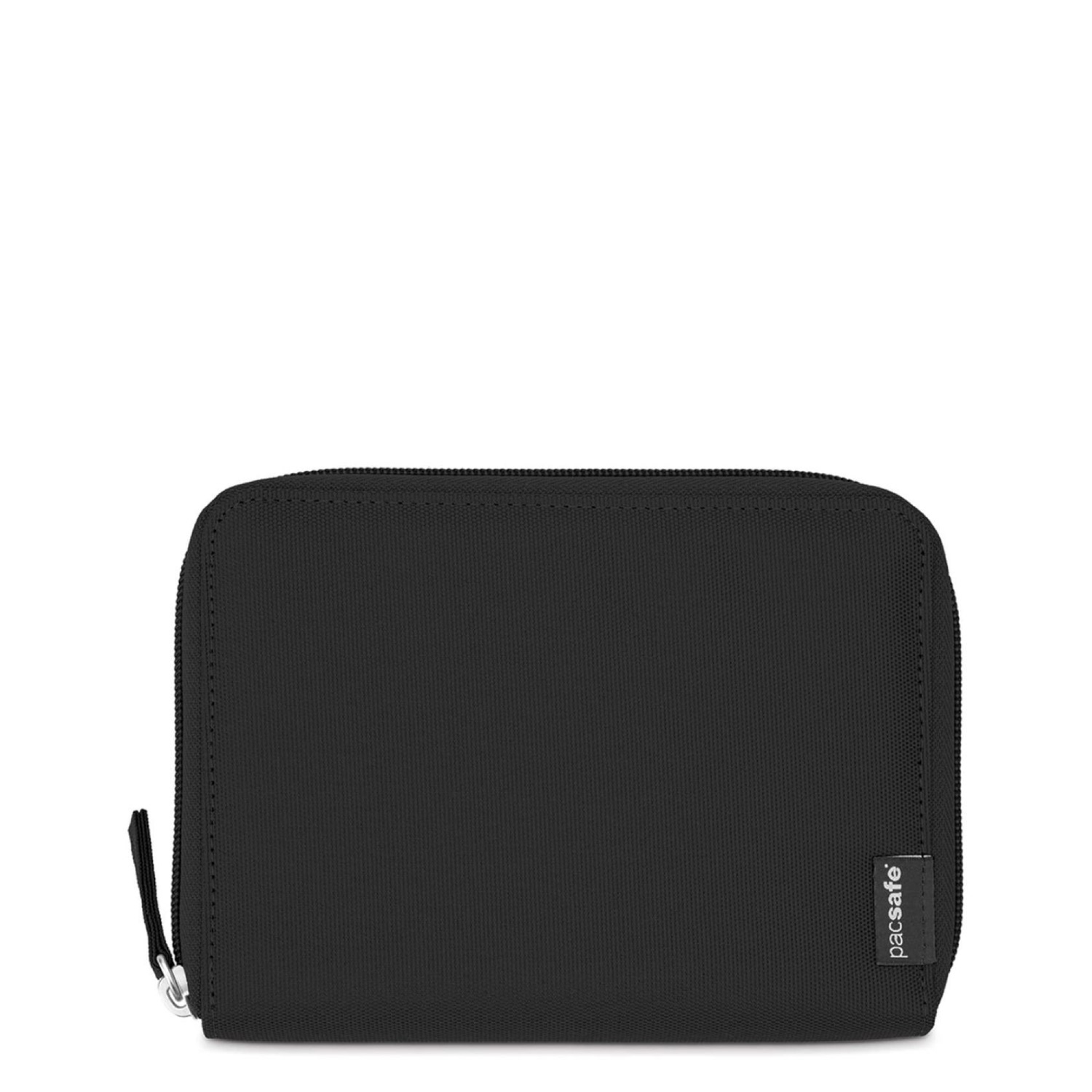 pacsafe wallet singapore