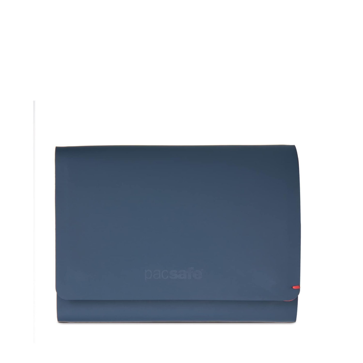 pacsafe wallet singapore