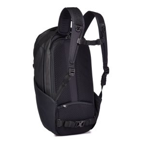 pacsafe venturesafe x24 review