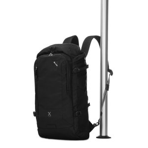 pacsafe singapore sale