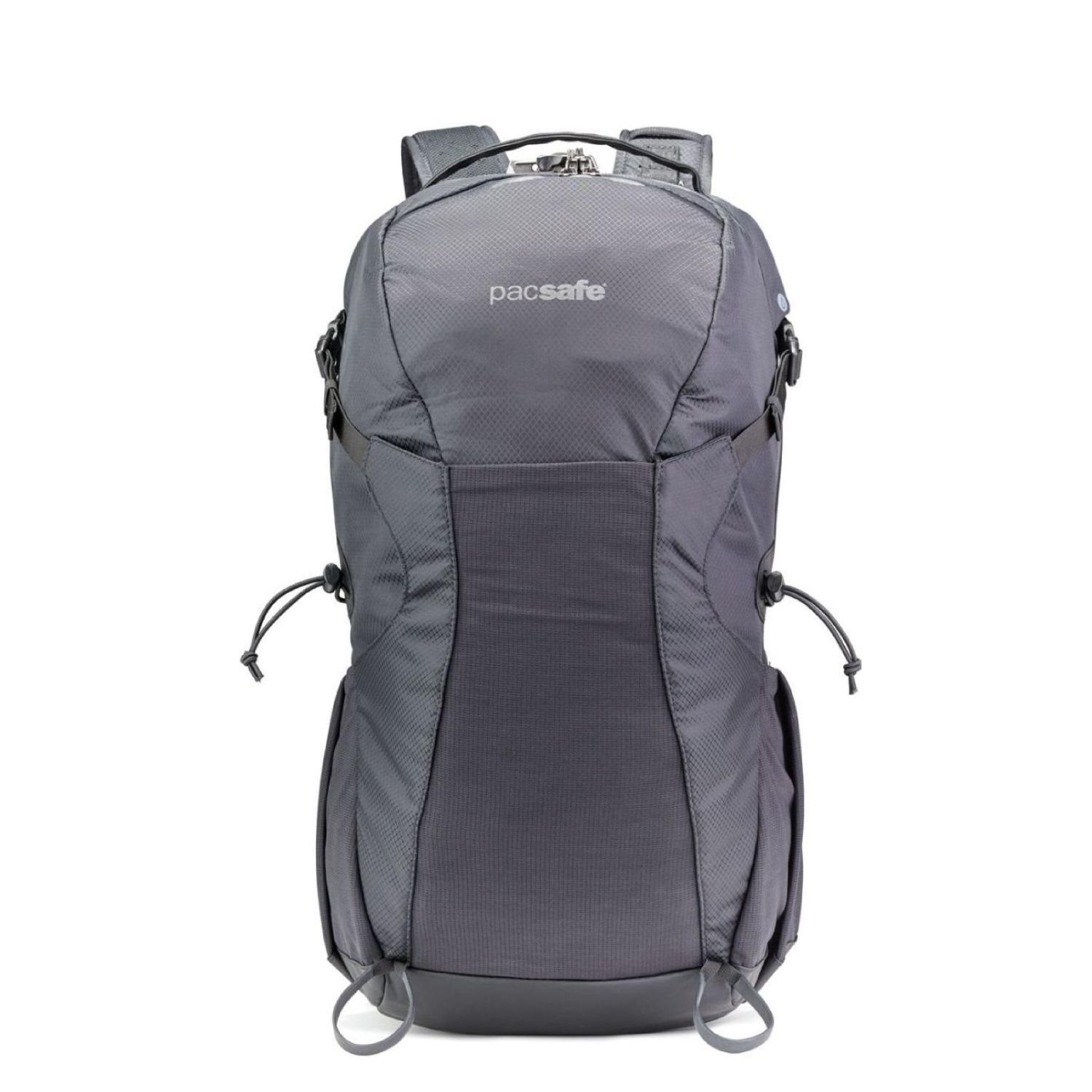 pacsafe backpack singapore