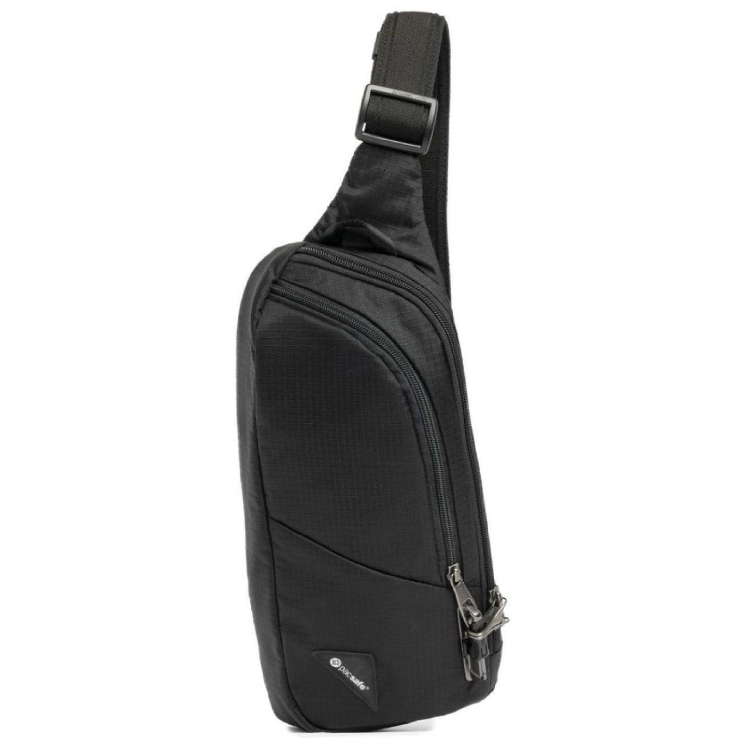 pacsafe sling pack