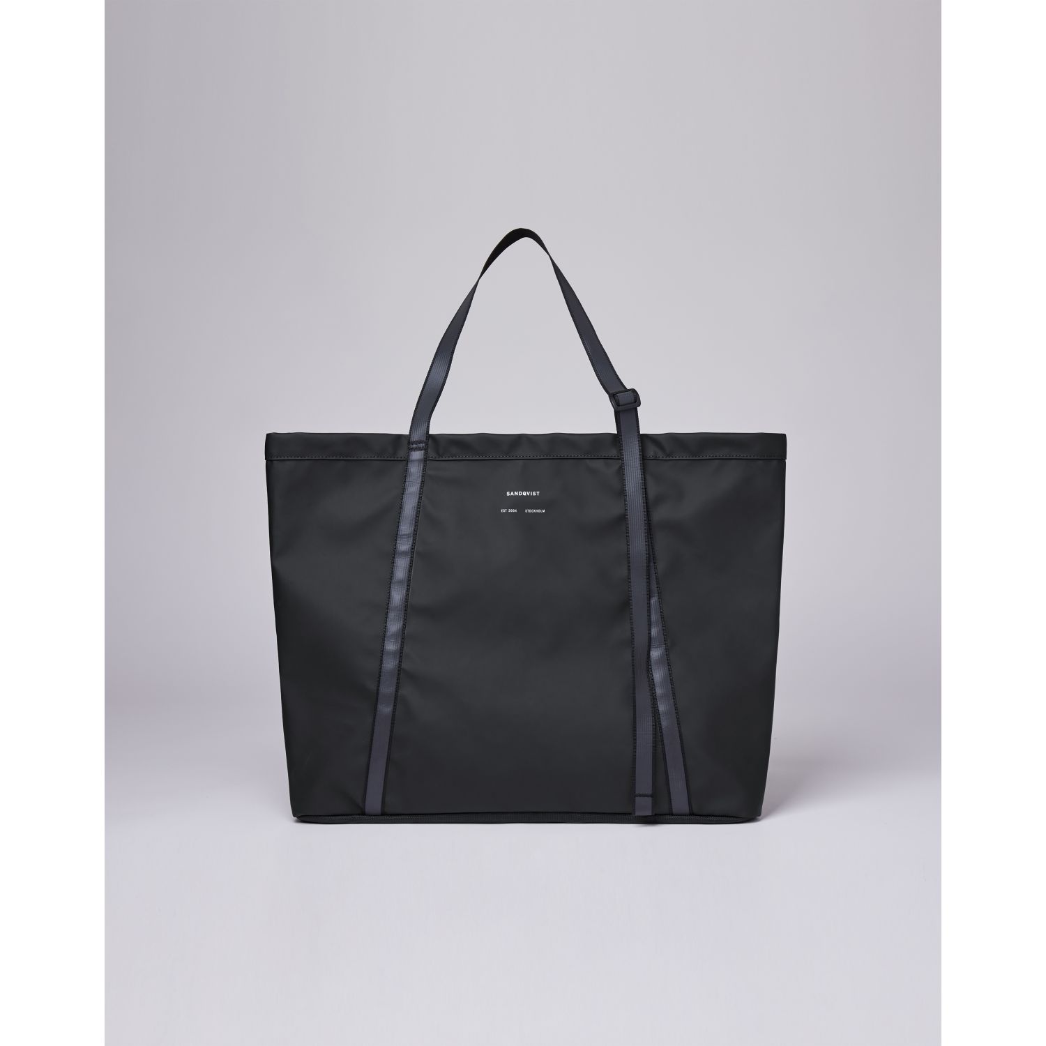 Sandqvist best sale william black
