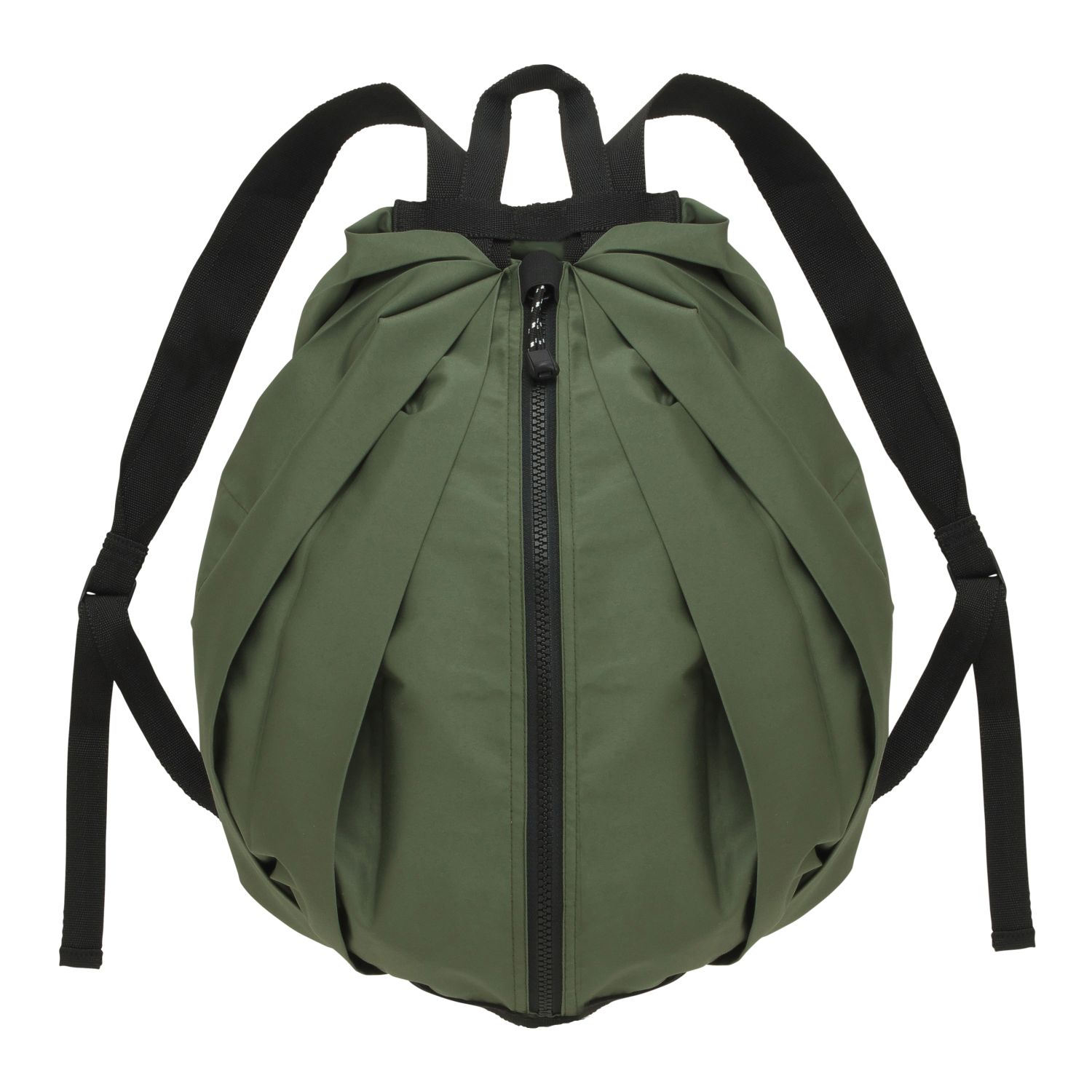 backpack brand malaysia