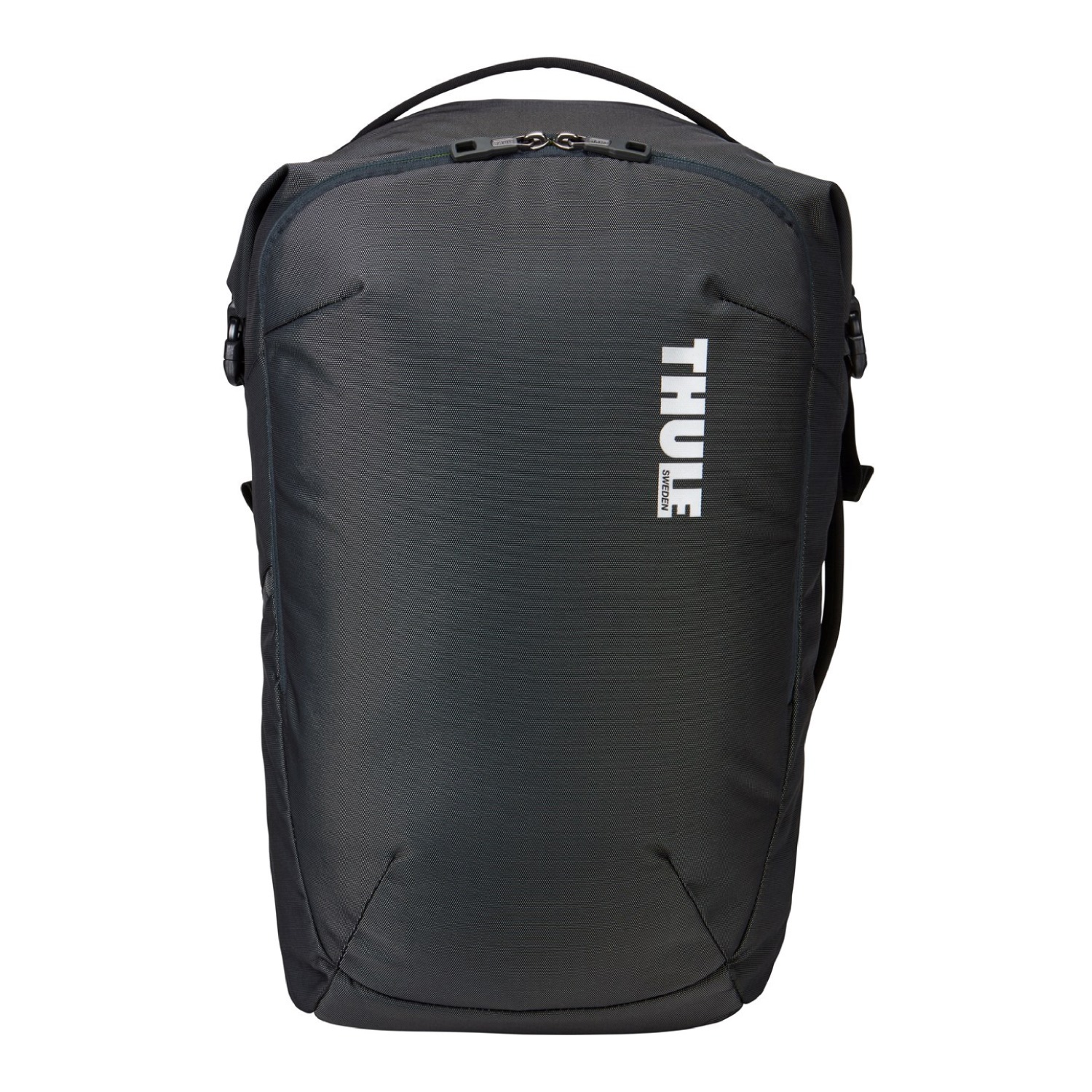 thule subterra singapore