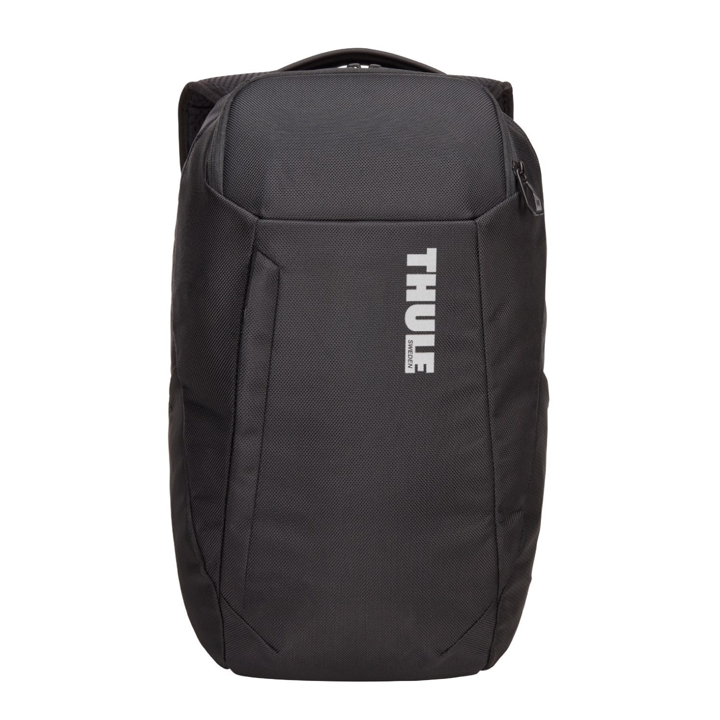 thule accent backpack 20l