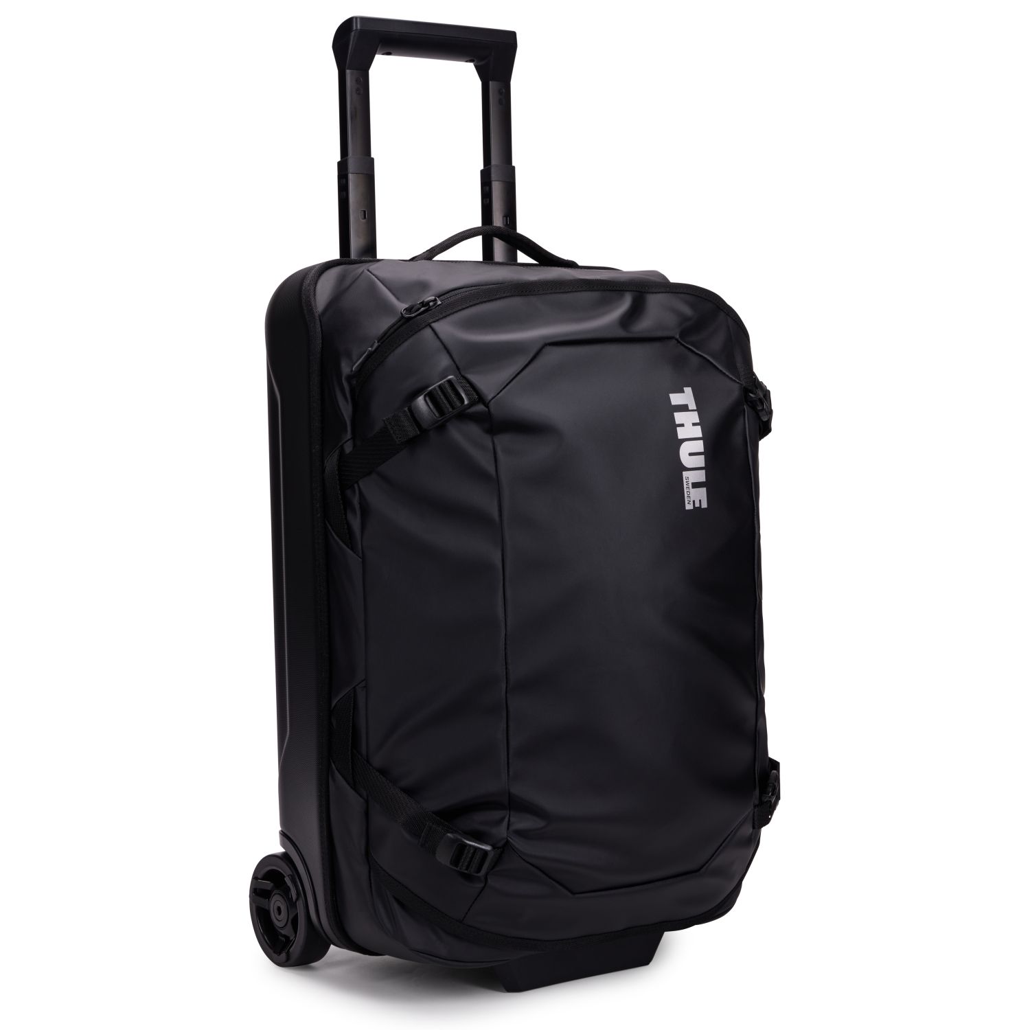 Thule 40l carry on discount