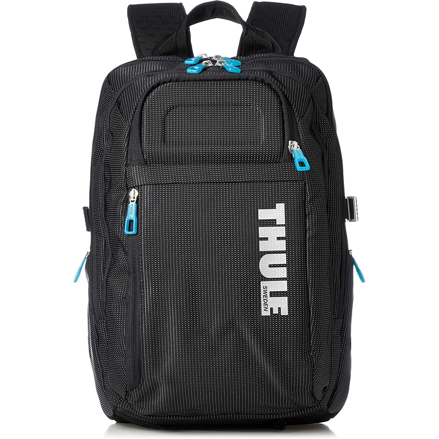 Thule crossover 21 discount