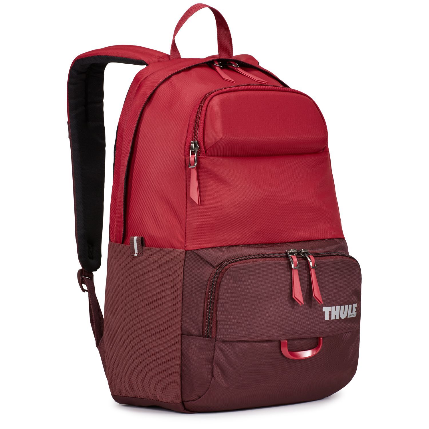 Buy Thule Departer Backpack 21L - Rumba/Plum in Singapore & Malaysia ...