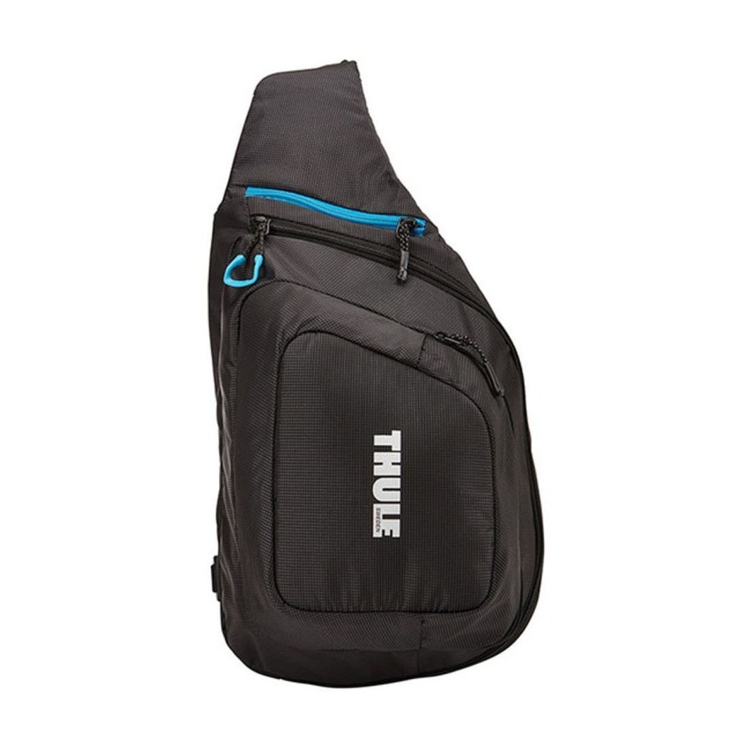 sling pack for gopro