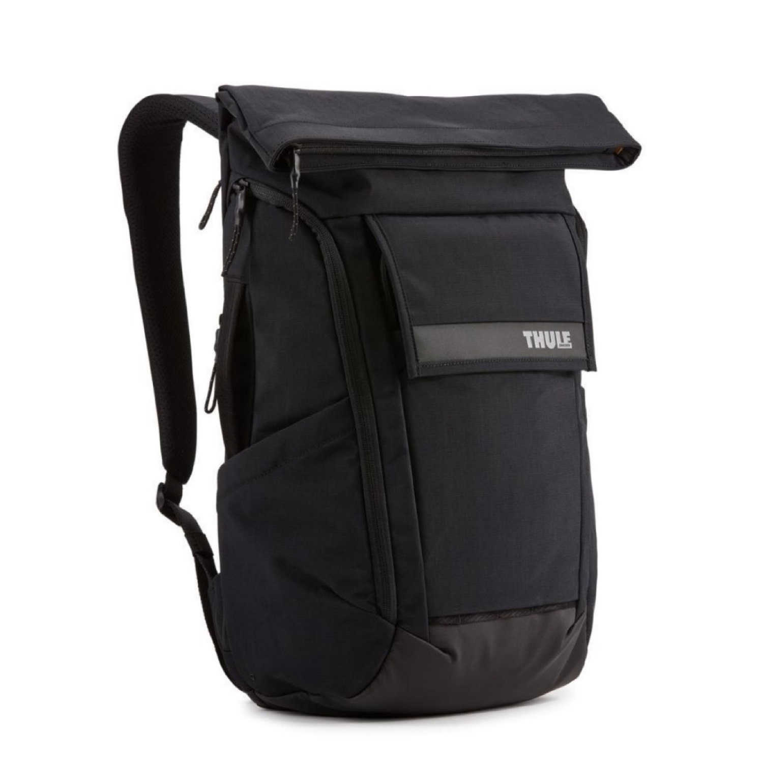 Cheap backpack singapore on sale