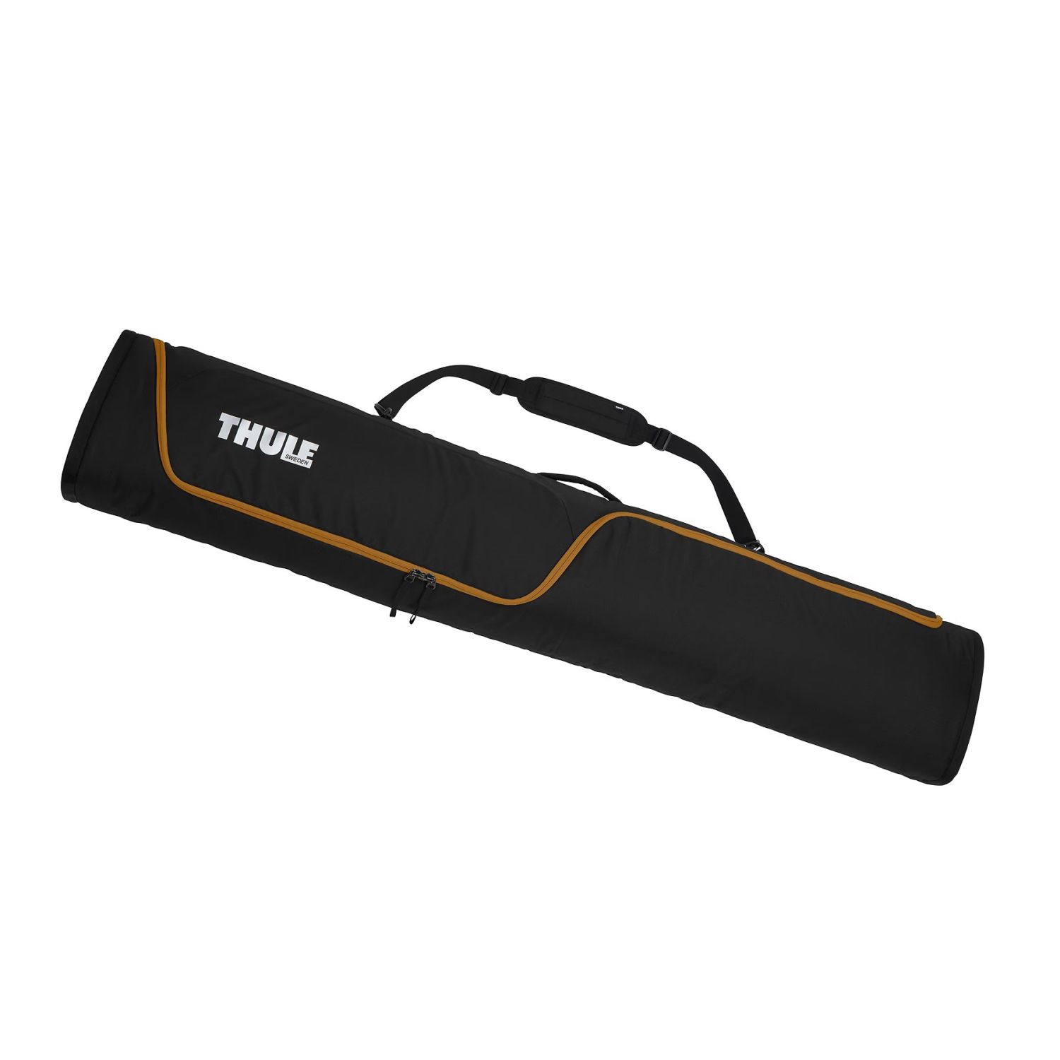 Buy Thule Roundtrip Snowboard Bag 165Cm Black in Singapore