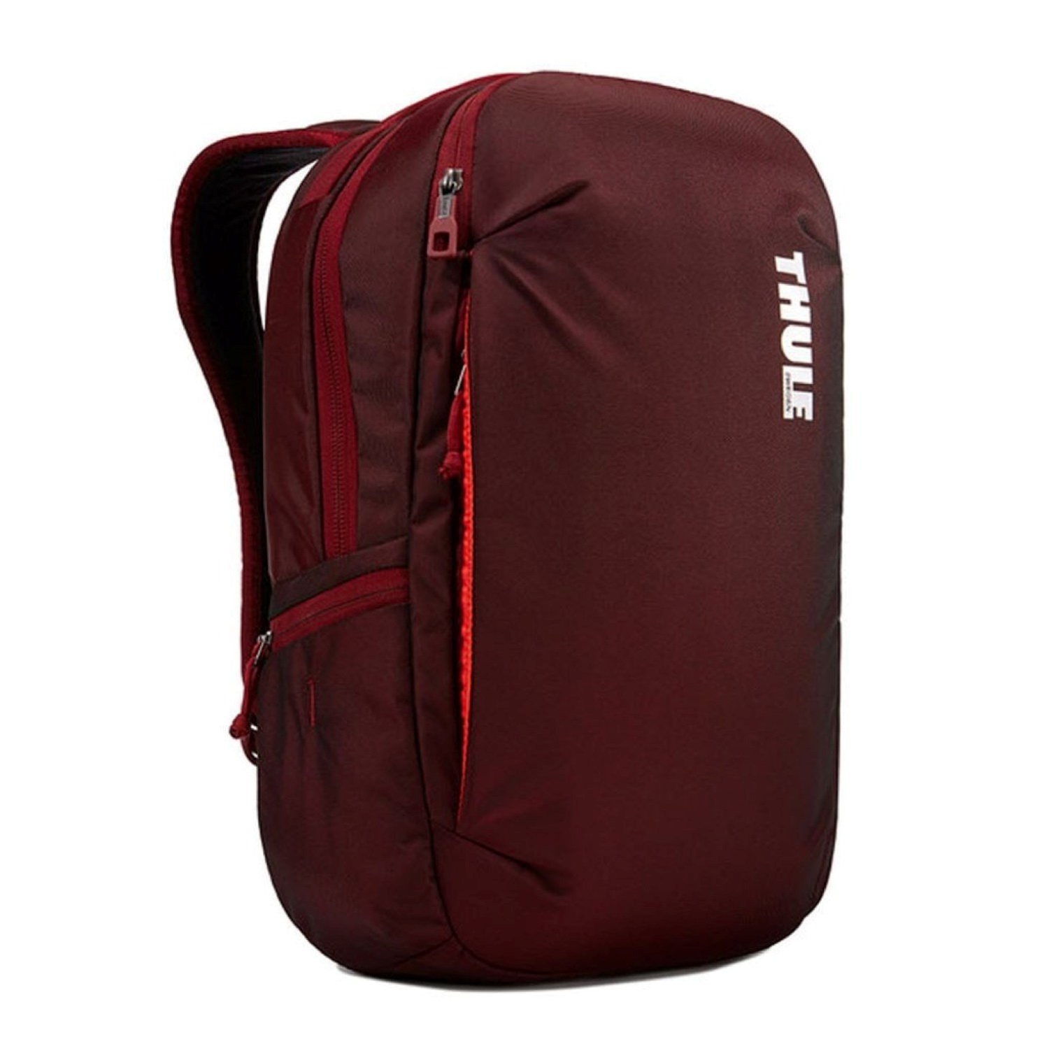 thule subterra singapore