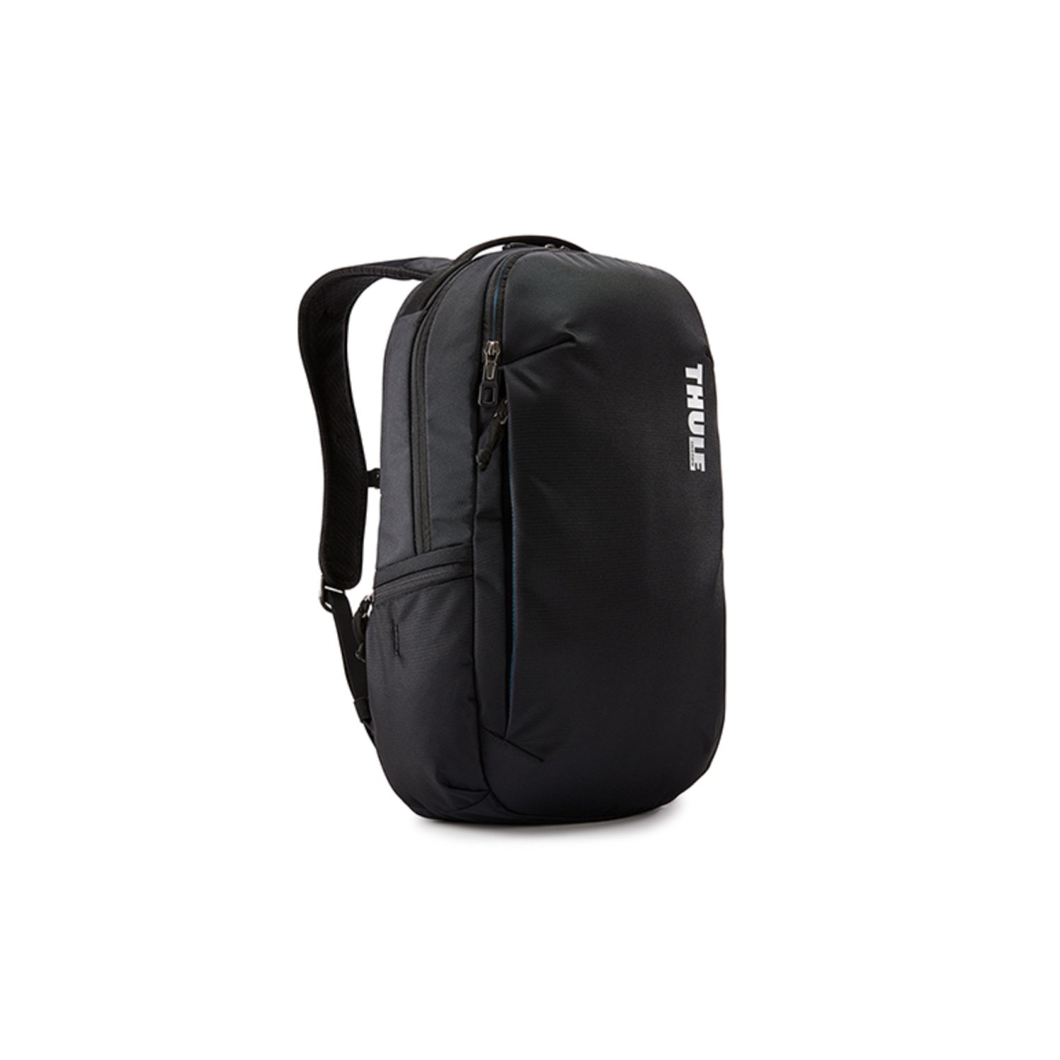 thule subterra singapore