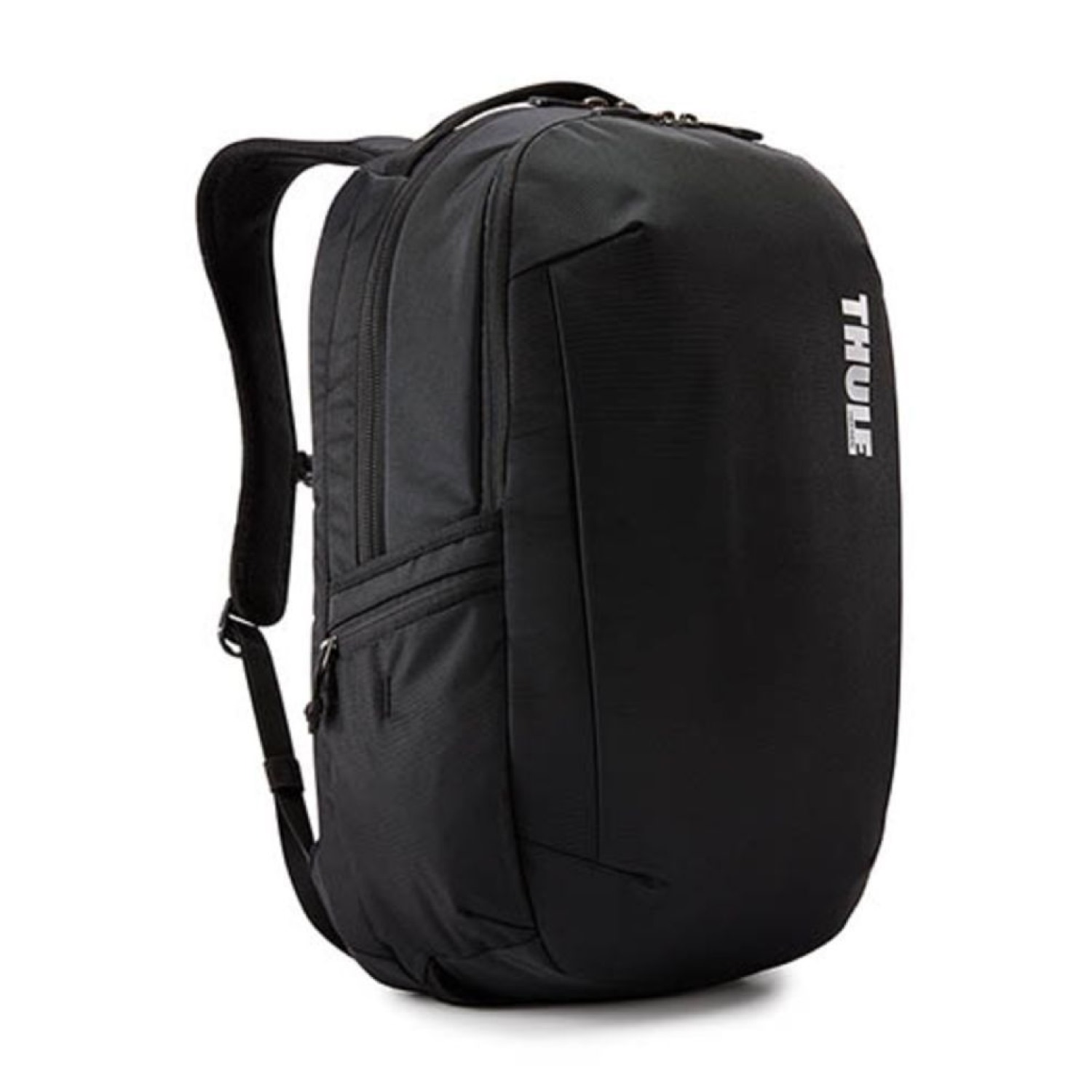 thule subterra singapore