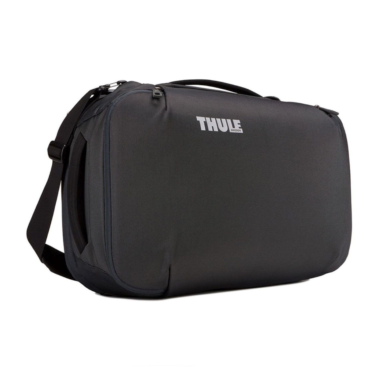 thule subterra singapore