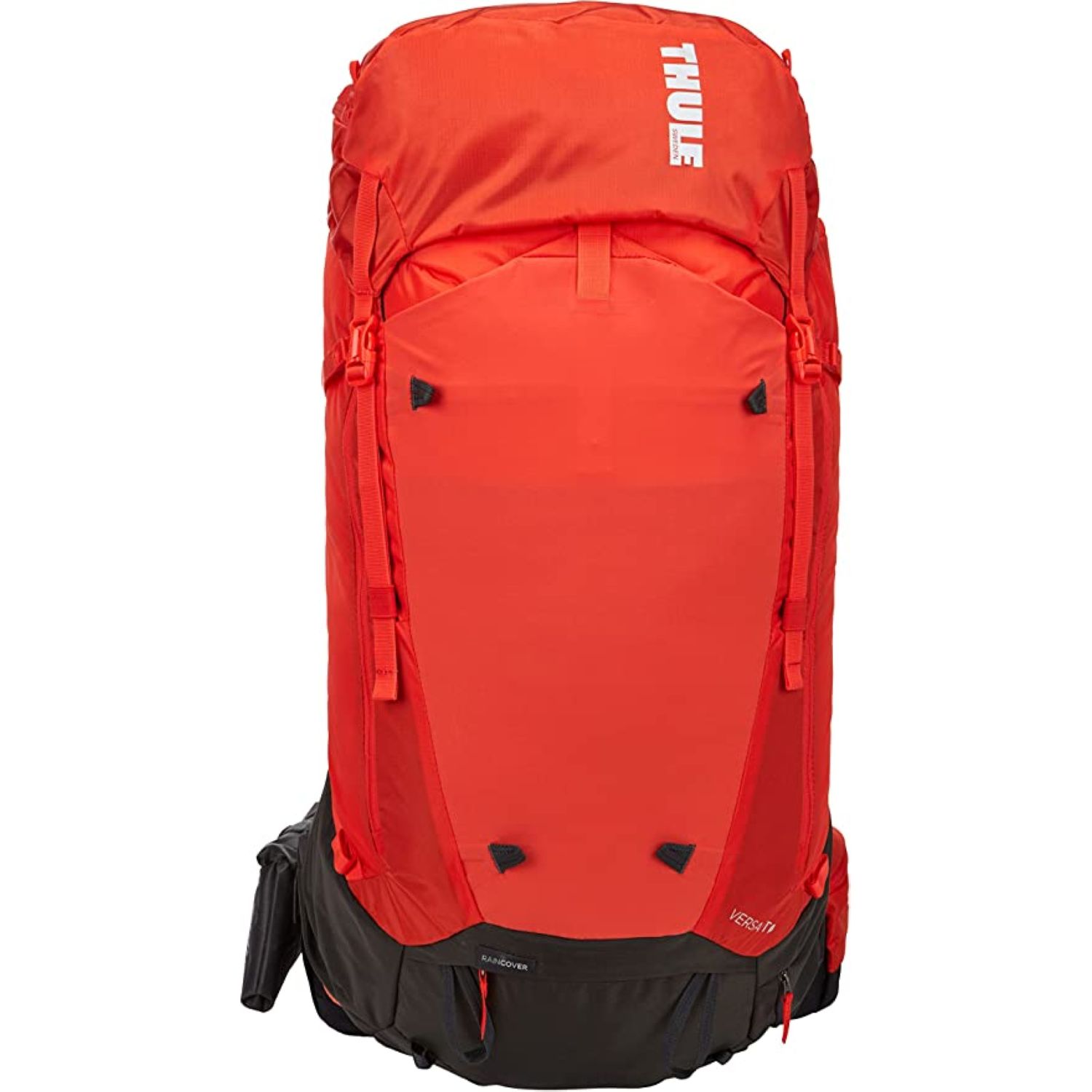 Buy Thule Versant 50L Men's Hiking Backpack - Roarange in