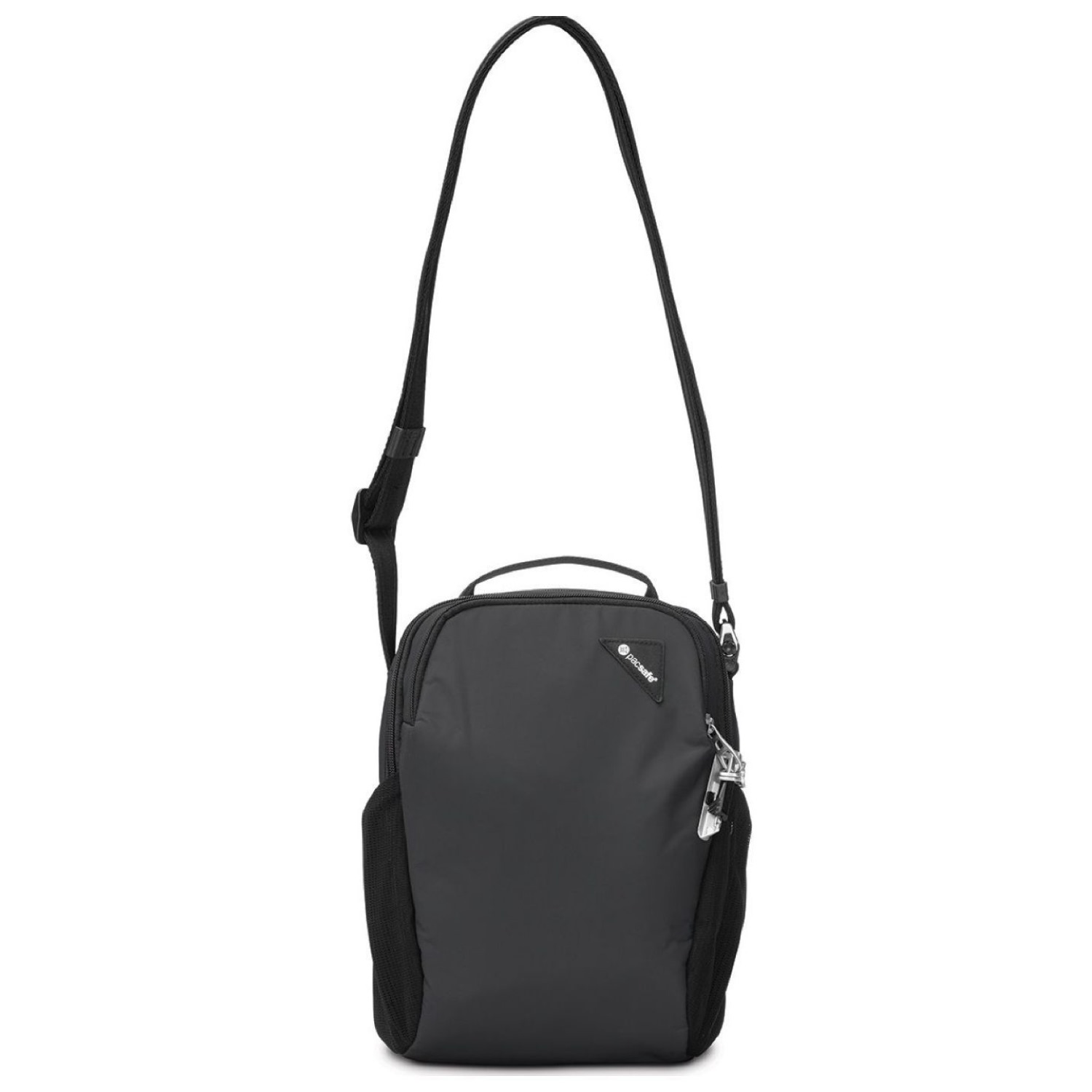 triumph speed triple tail bag