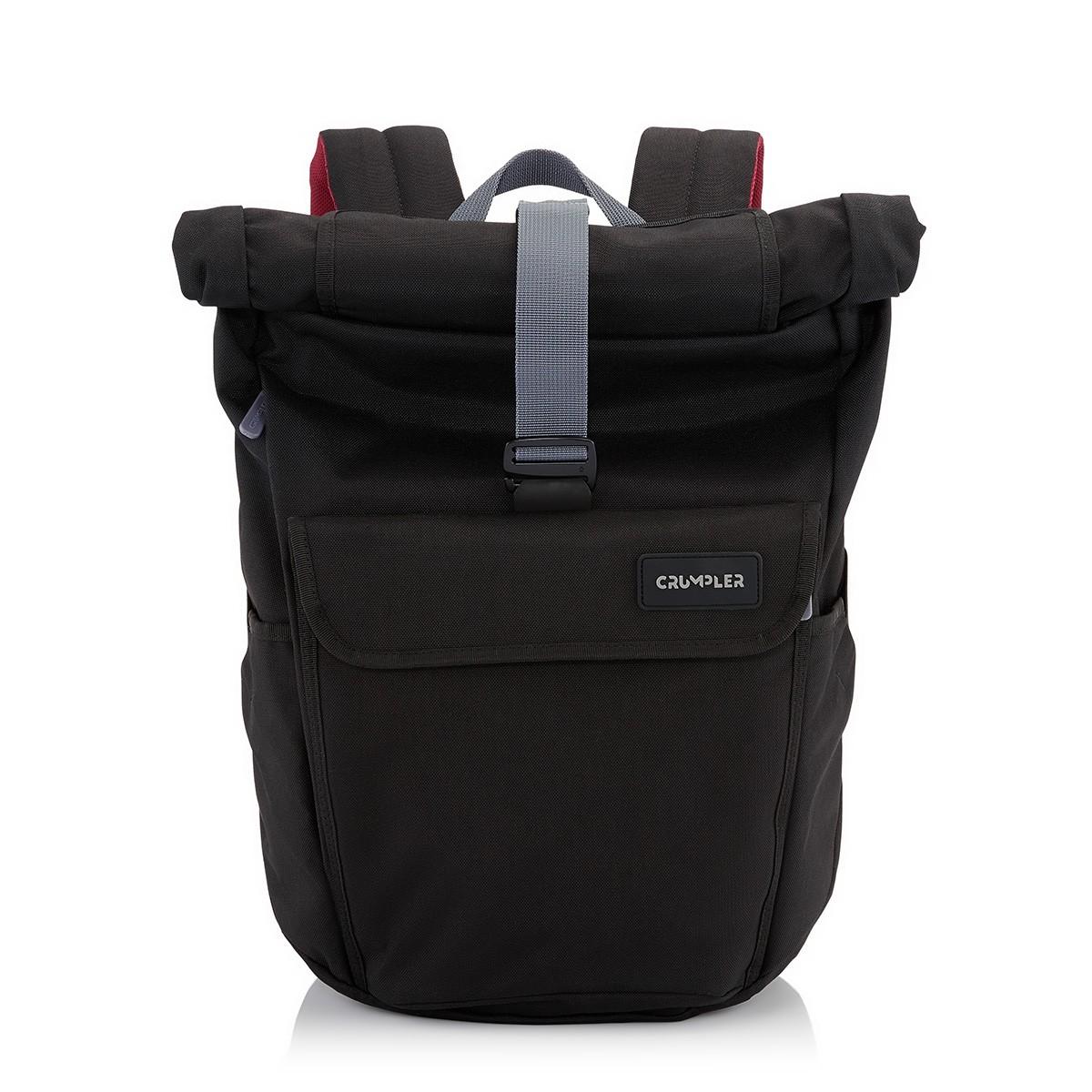 crumpler singapore online