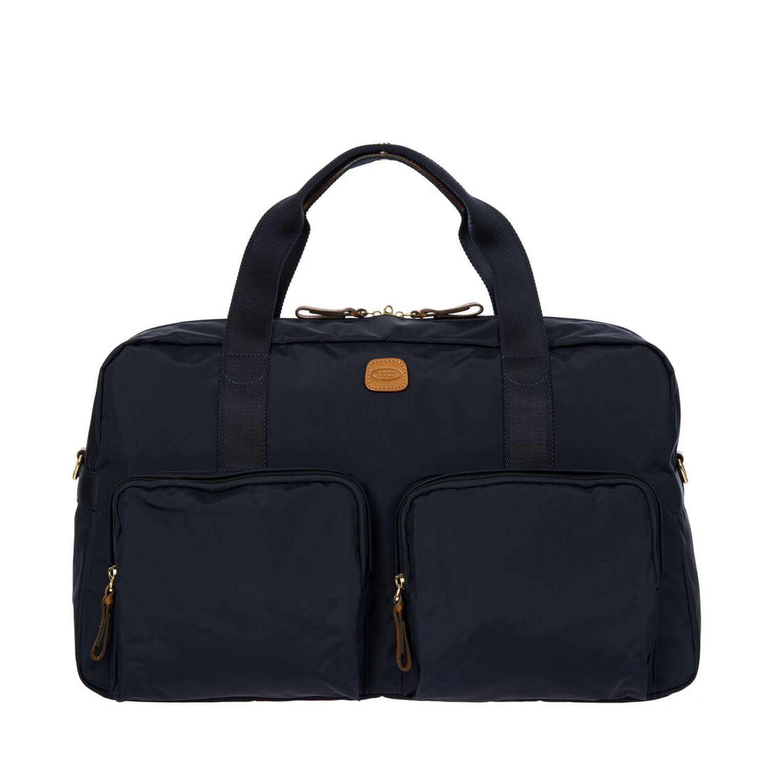 Brics x travel holdall clearance