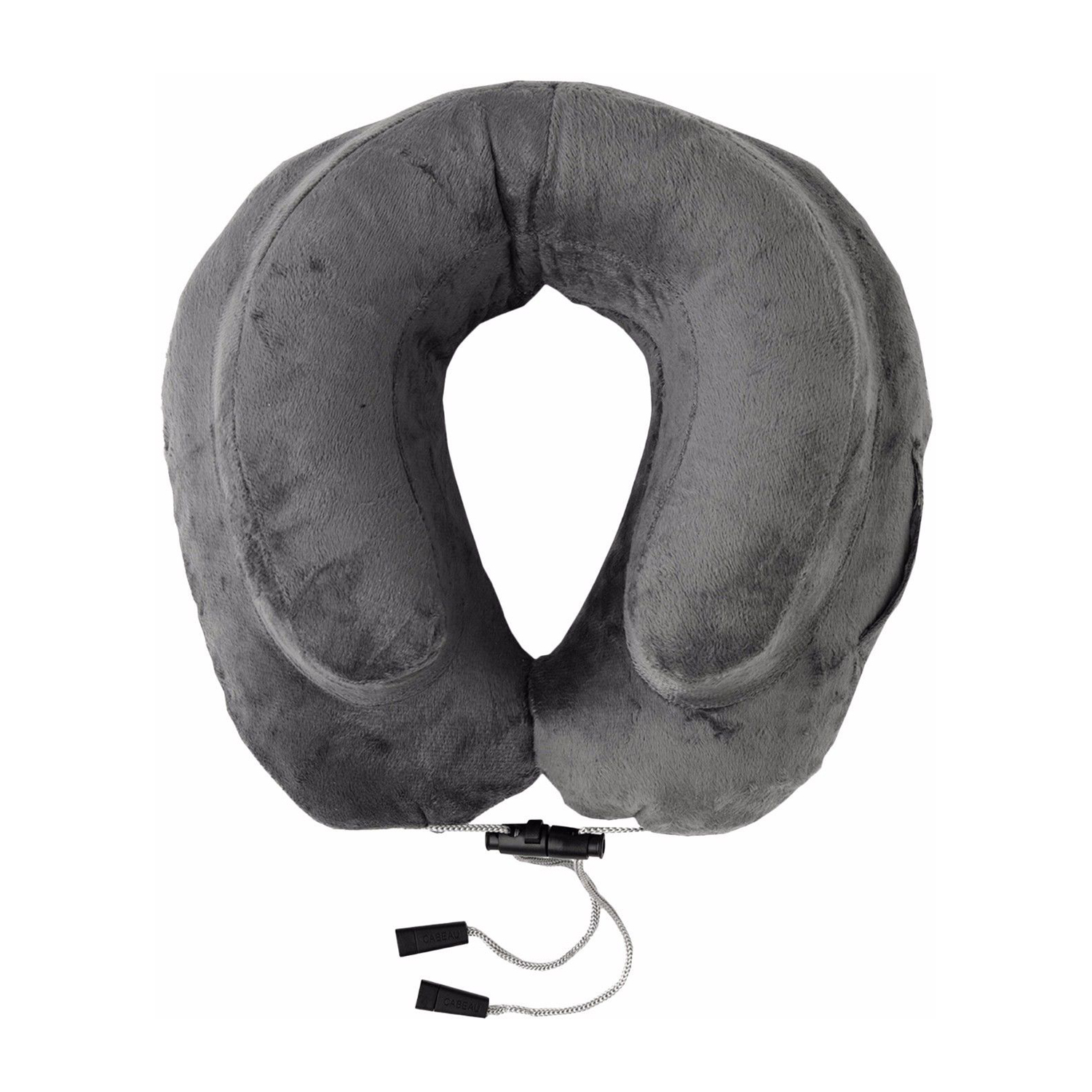 ikea sausage dog toy