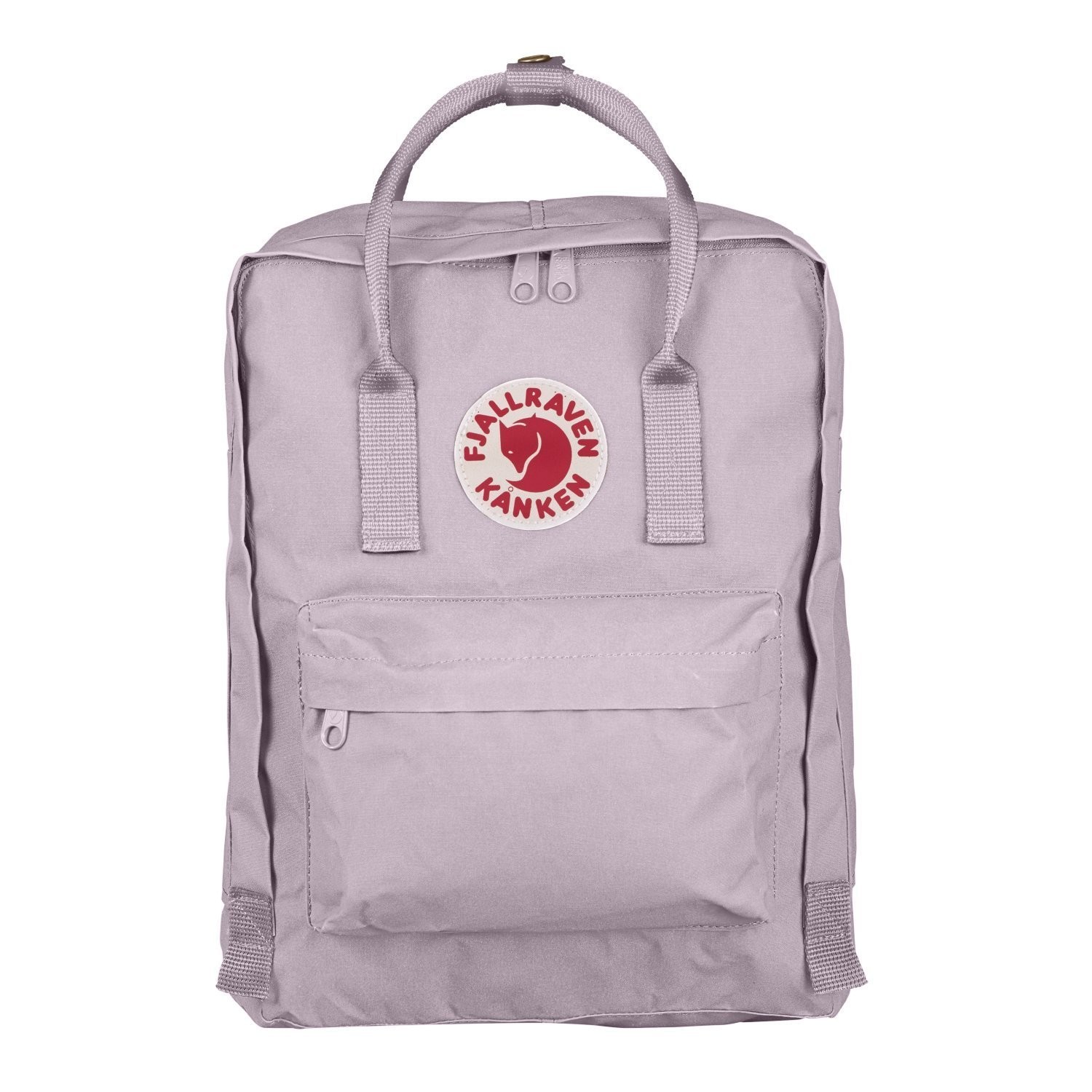 where to buy fjallraven kanken singapore