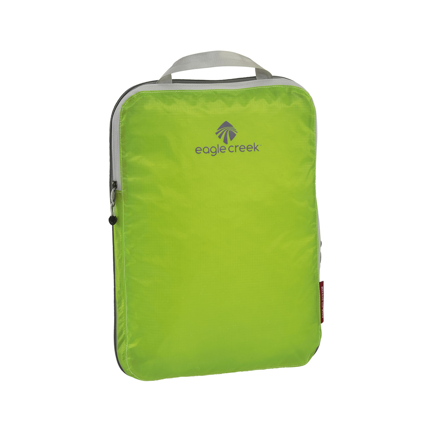 Buy Eagle Creek Pack-It Specter Compression Packing Cube (Strobe Green) in  Singapore & Malaysia - The Planet Traveller