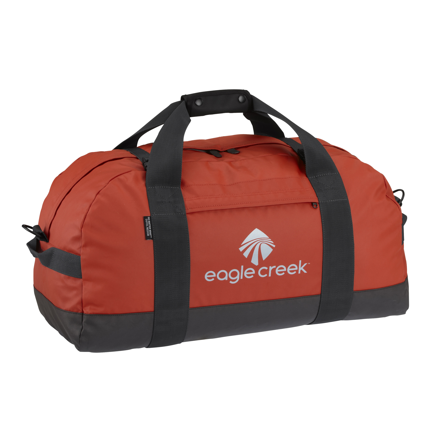 eagle creek duffles