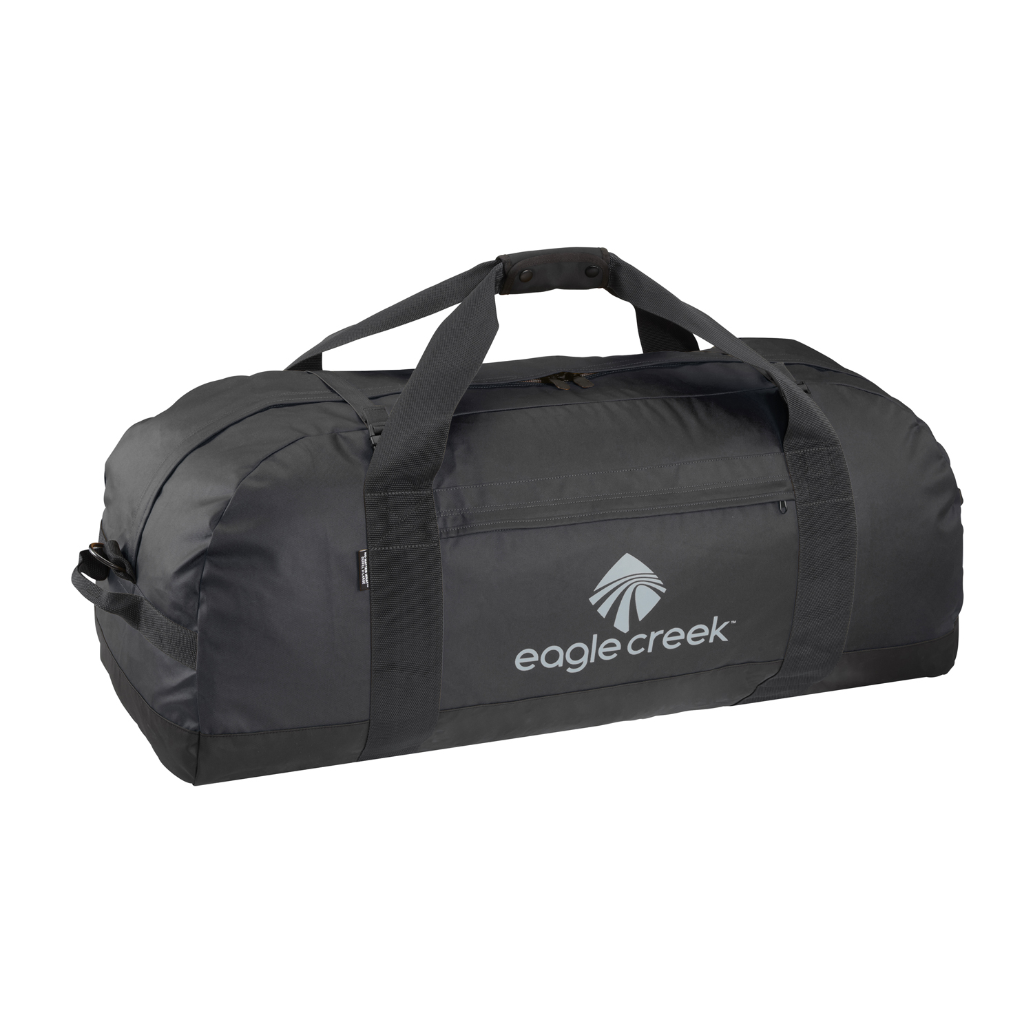 Buy Eagle Creek No Matter What Flashpoint Duffel - XL (Black) in ...