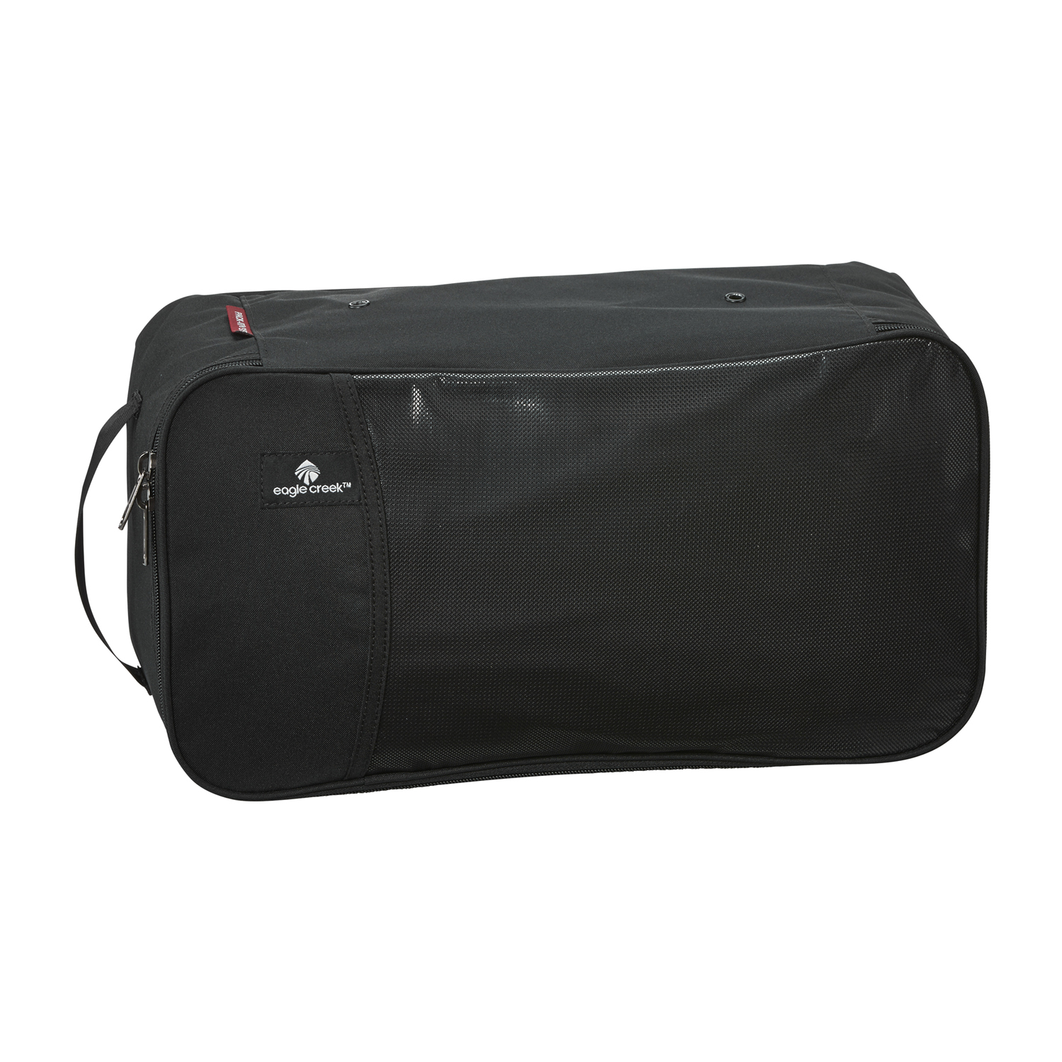 shoe packing bags
